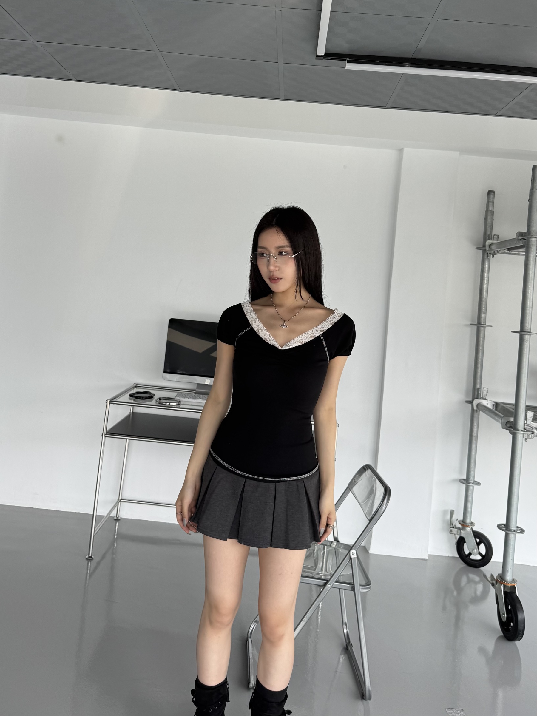 image_7E8BBF24-4126-423C-B079-0EA0FE9B7723_1776969640