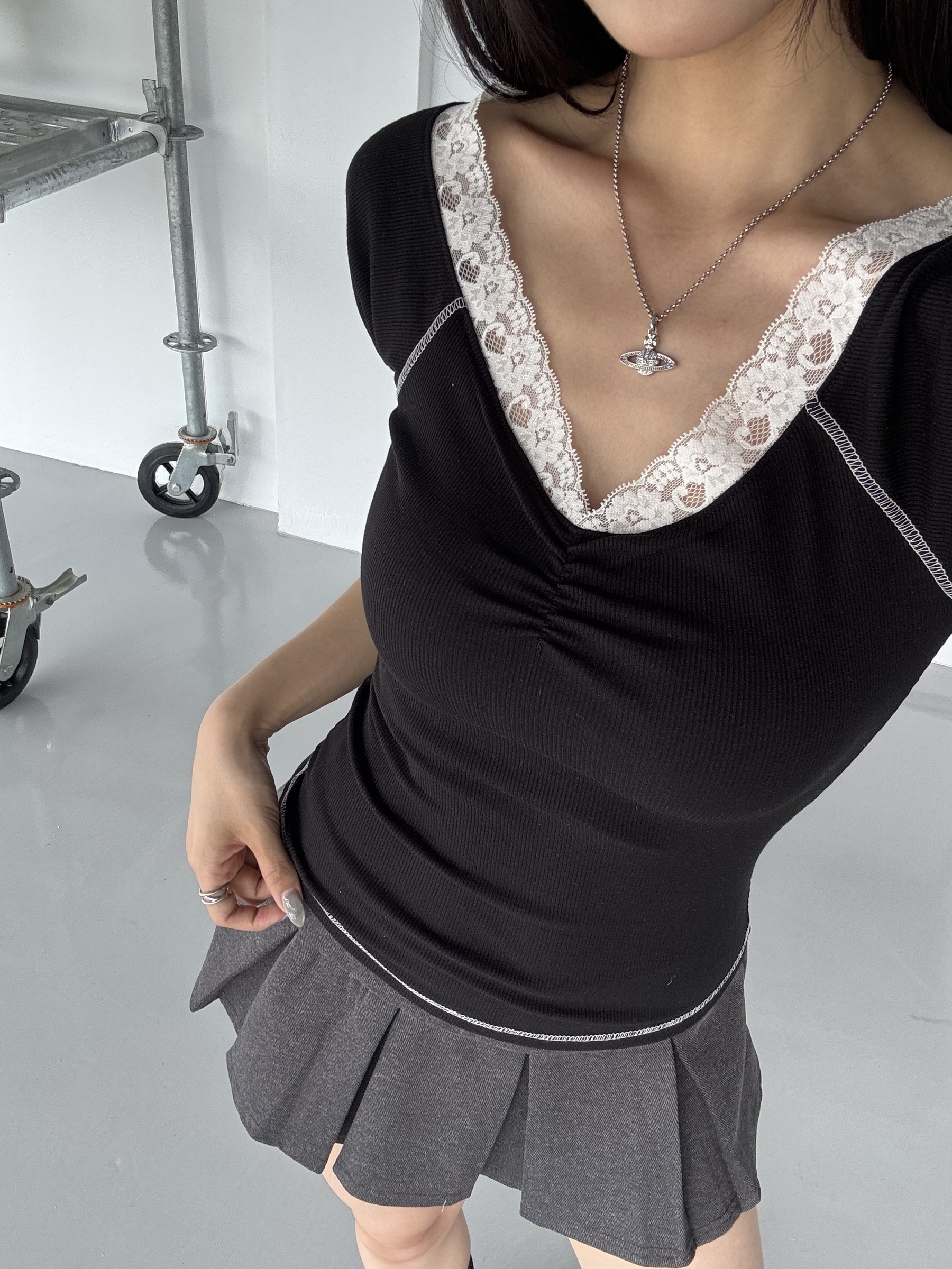 image_D9DA57B7-3EC4-4DE9-BFA5-D367D21B13AD_1777012792