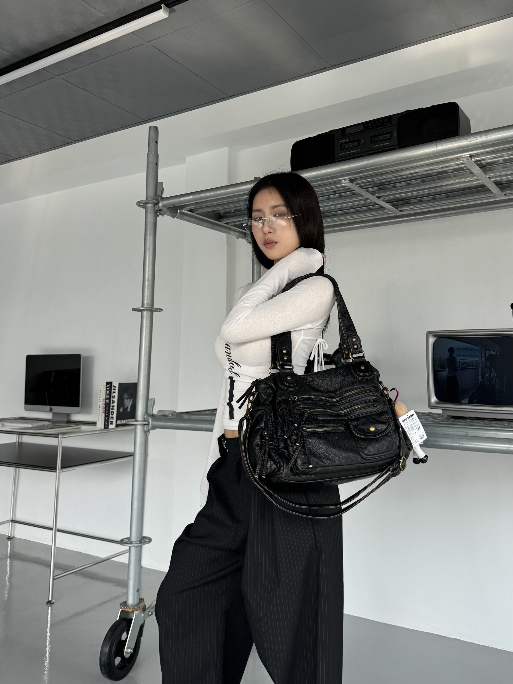 image_DED5CF74-0990-47AF-BDDF-4D4ACBEC597A_1777012986