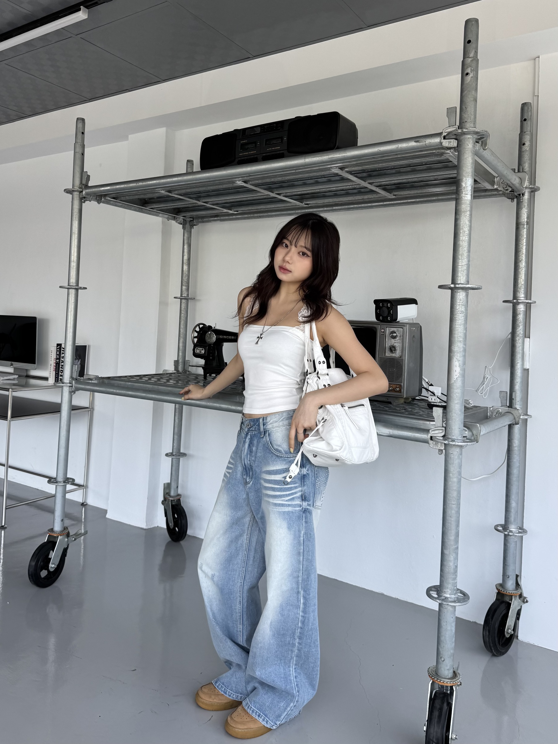 image_DBFA08CF-C6E5-463A-B010-0063B8D7932F_1778698310