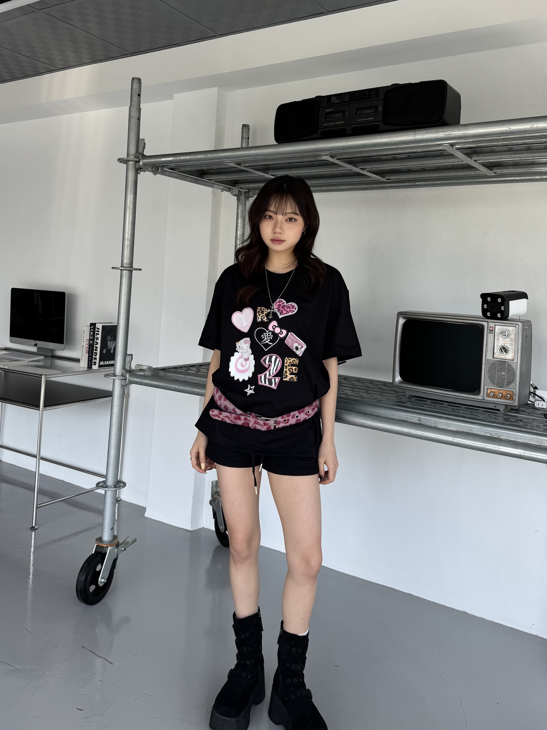 image_A226FB73-2998-490E-B8C8-3B76174F4D11_1778698448