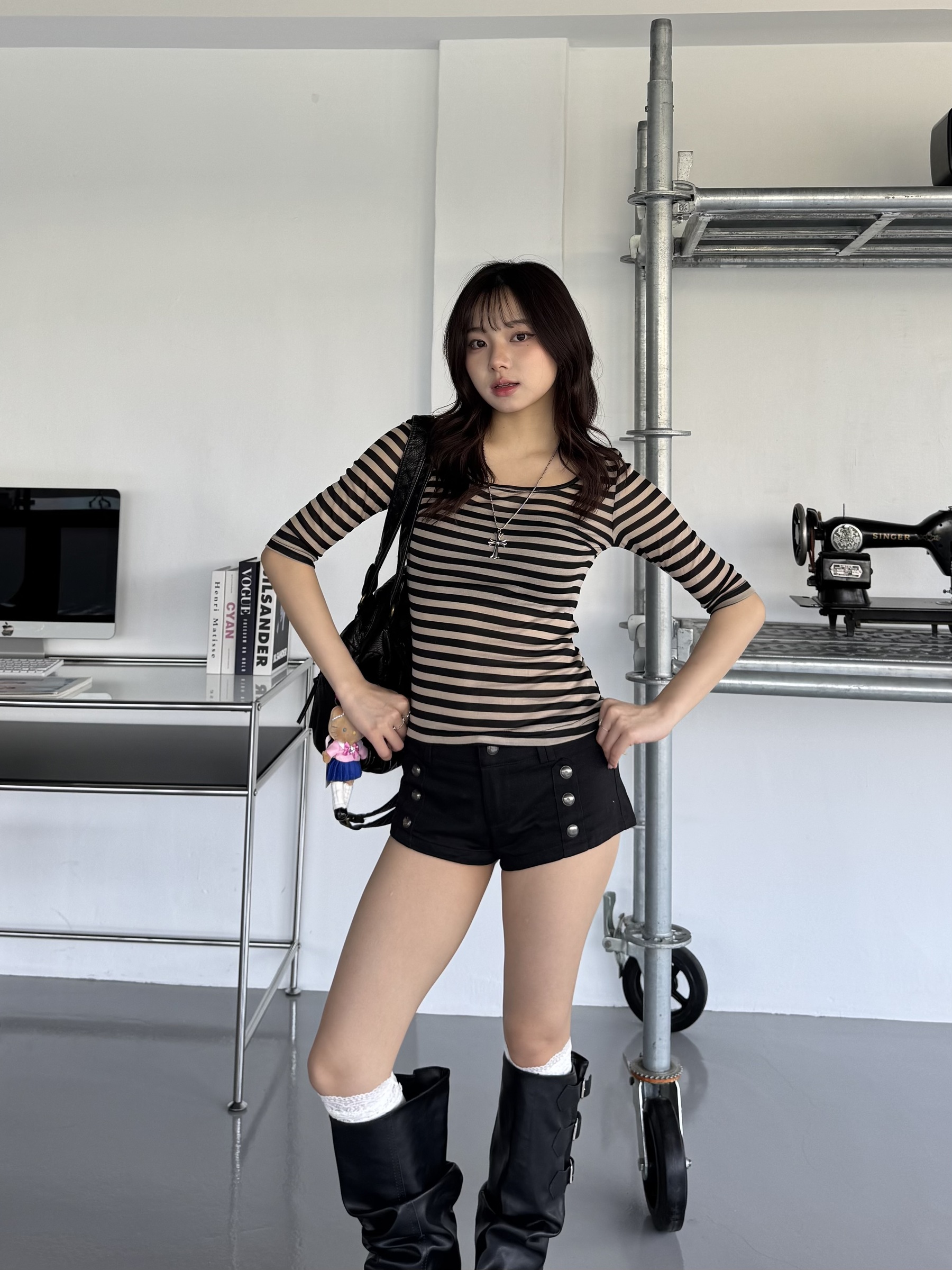 image_43B7C93F-953B-4B1A-95CC-496C6AB3EAAC_1778698649