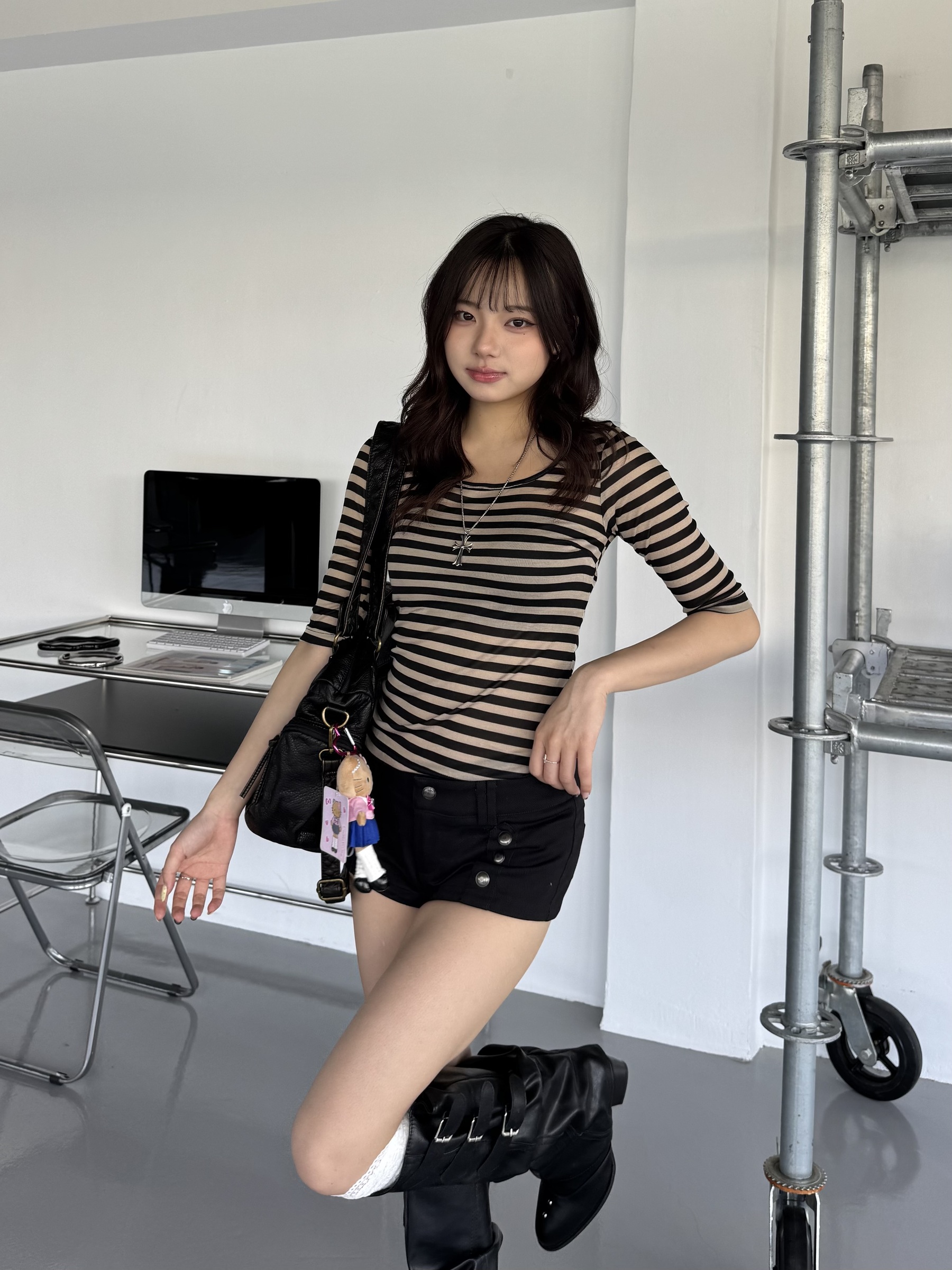 image_B847EB00-27B5-4C1E-9629-B1AEA5177599_1778698649
