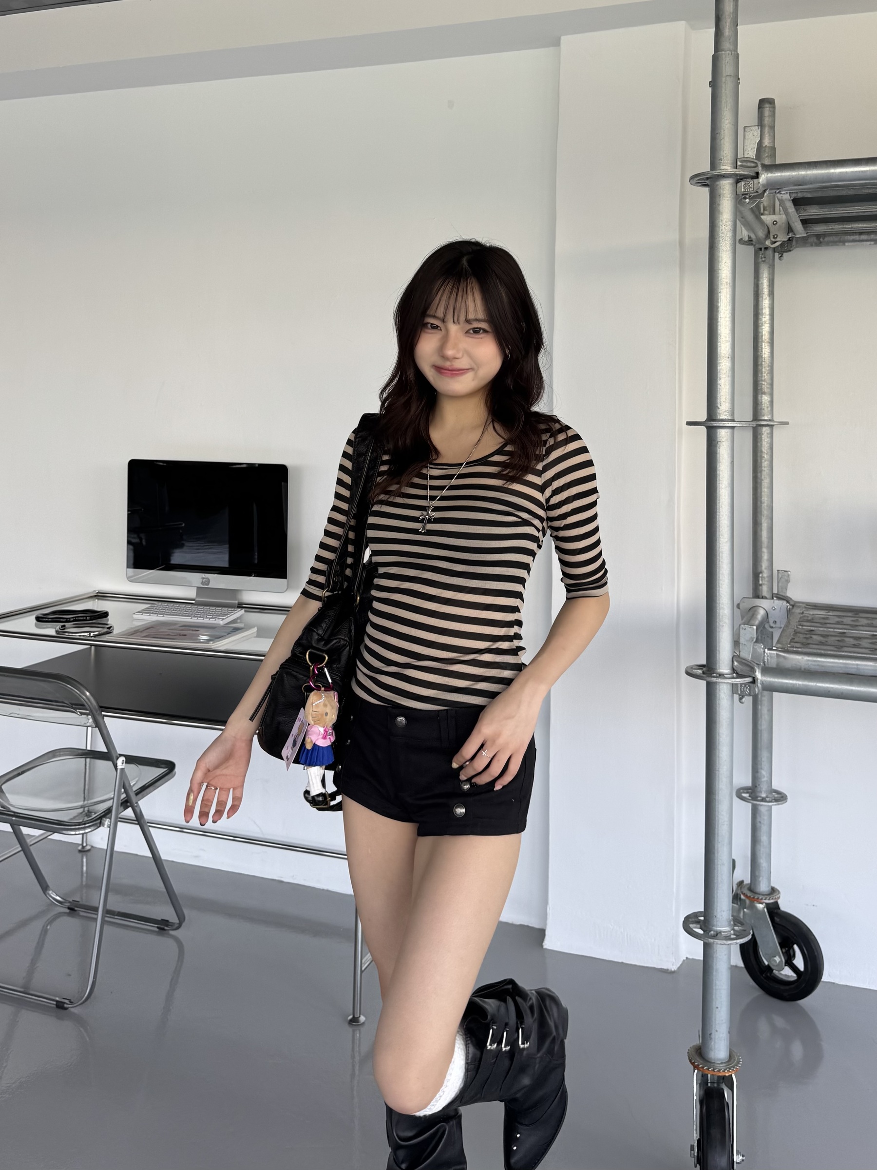 image_B5B27831-BABD-4AC9-823A-5014C07F4E80_1778698649
