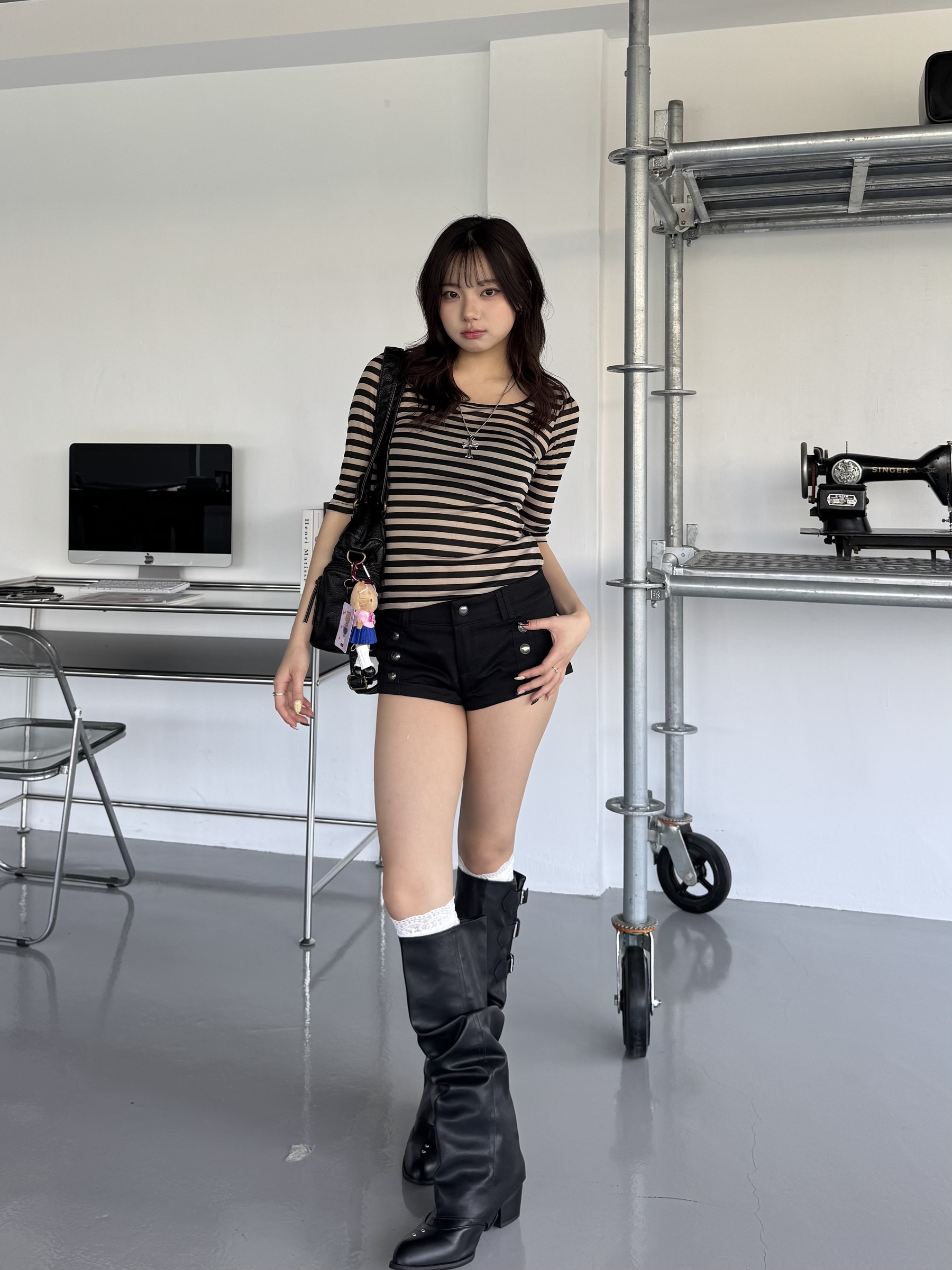 image_CF1B68AC-8345-44E1-AB9A-673B10AD08D8_1778698649