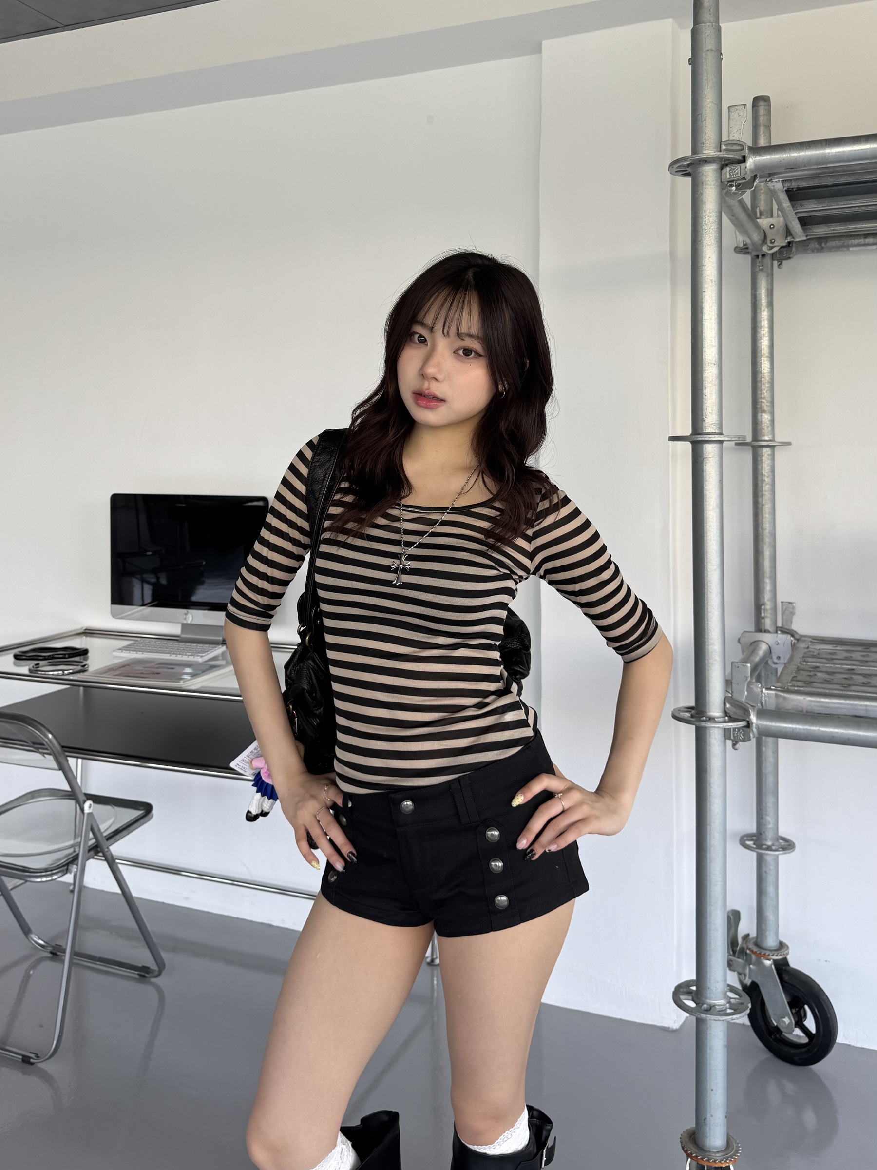 image_37599BD0-EE02-494F-885A-E359DC058348_1778698649