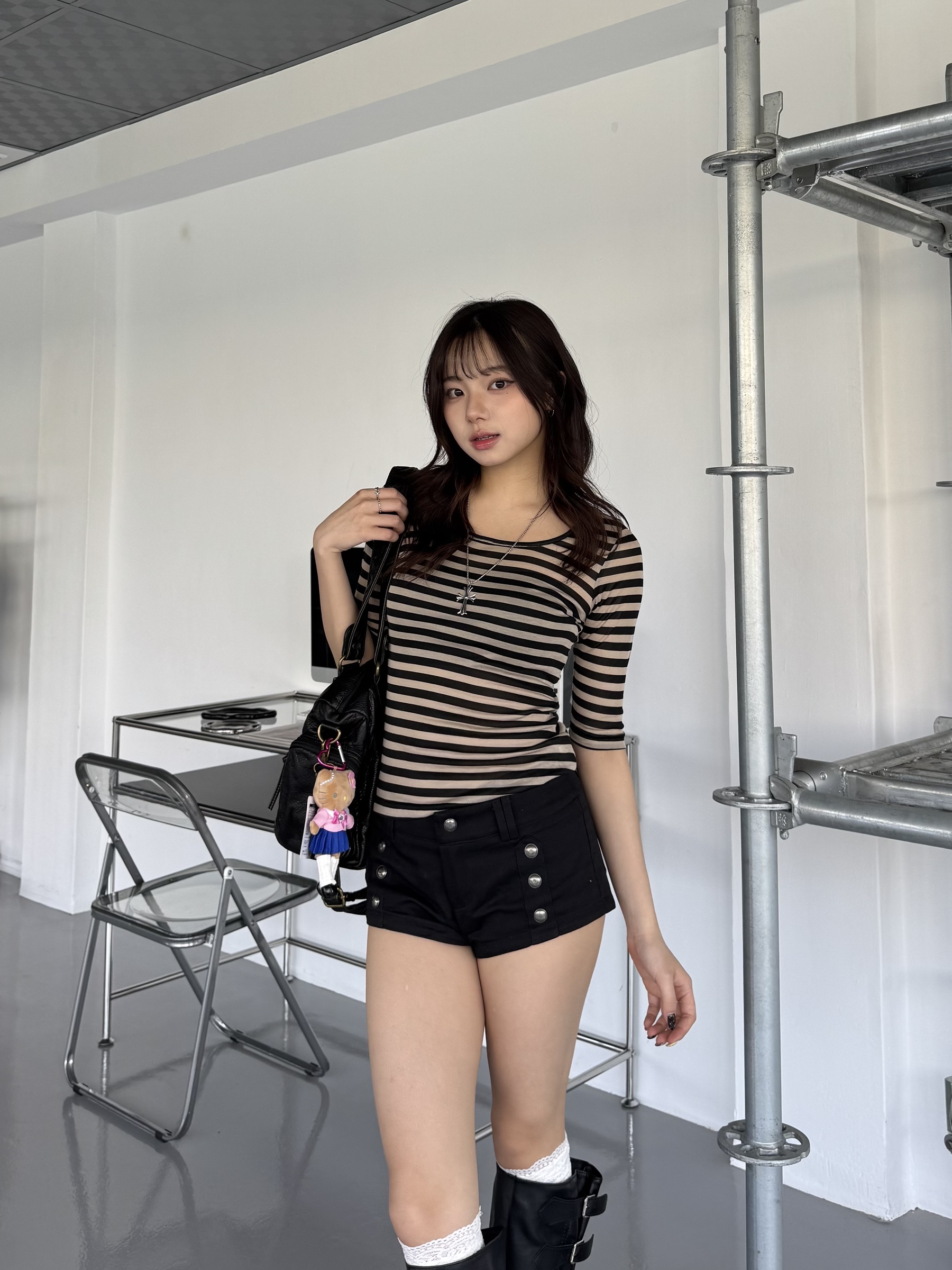 image_3E6A9109-A261-4044-998E-F758B89F8C9C_1778698649