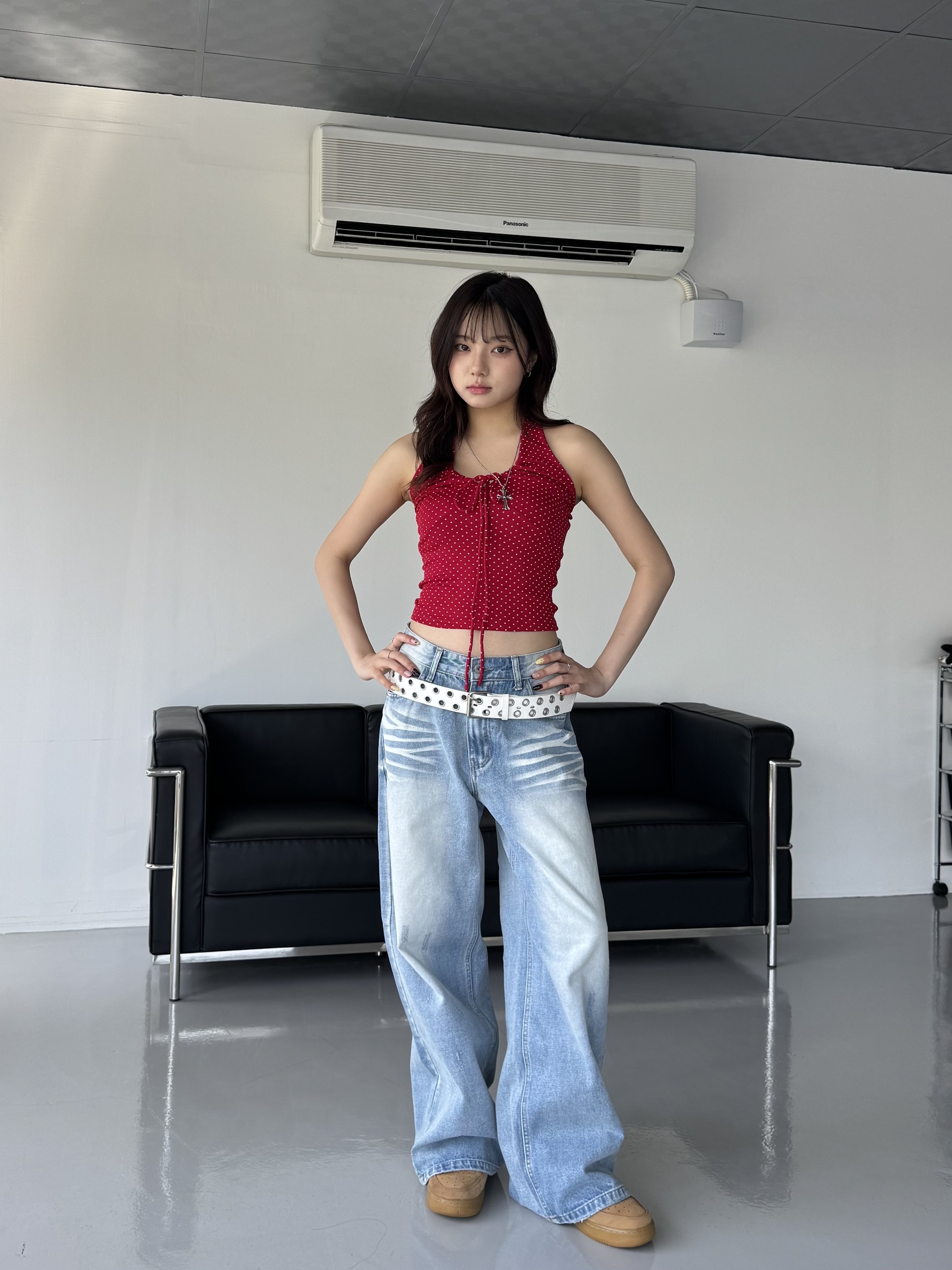 image_A6817312-865A-44EA-A0DD-6D6F456EA8AB_1778698838