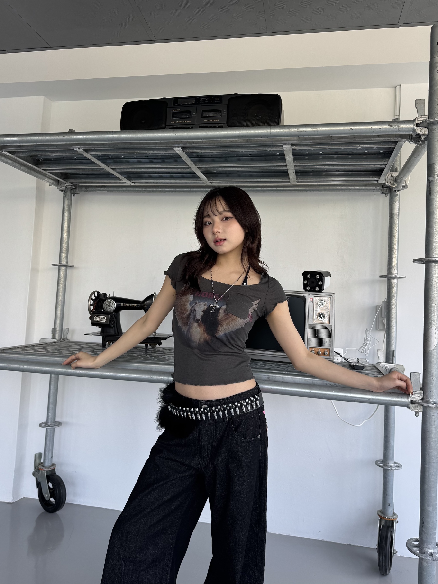 image_68C987C7-2CE6-4DC6-BFCF-8B7A441E40D0_1778698903