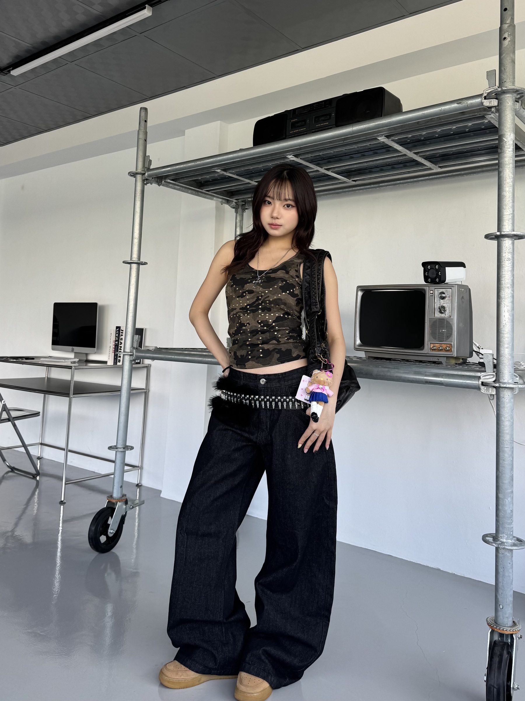 image_1E78930E-C367-4F2D-A68E-13CF4FAB2015_1778698903