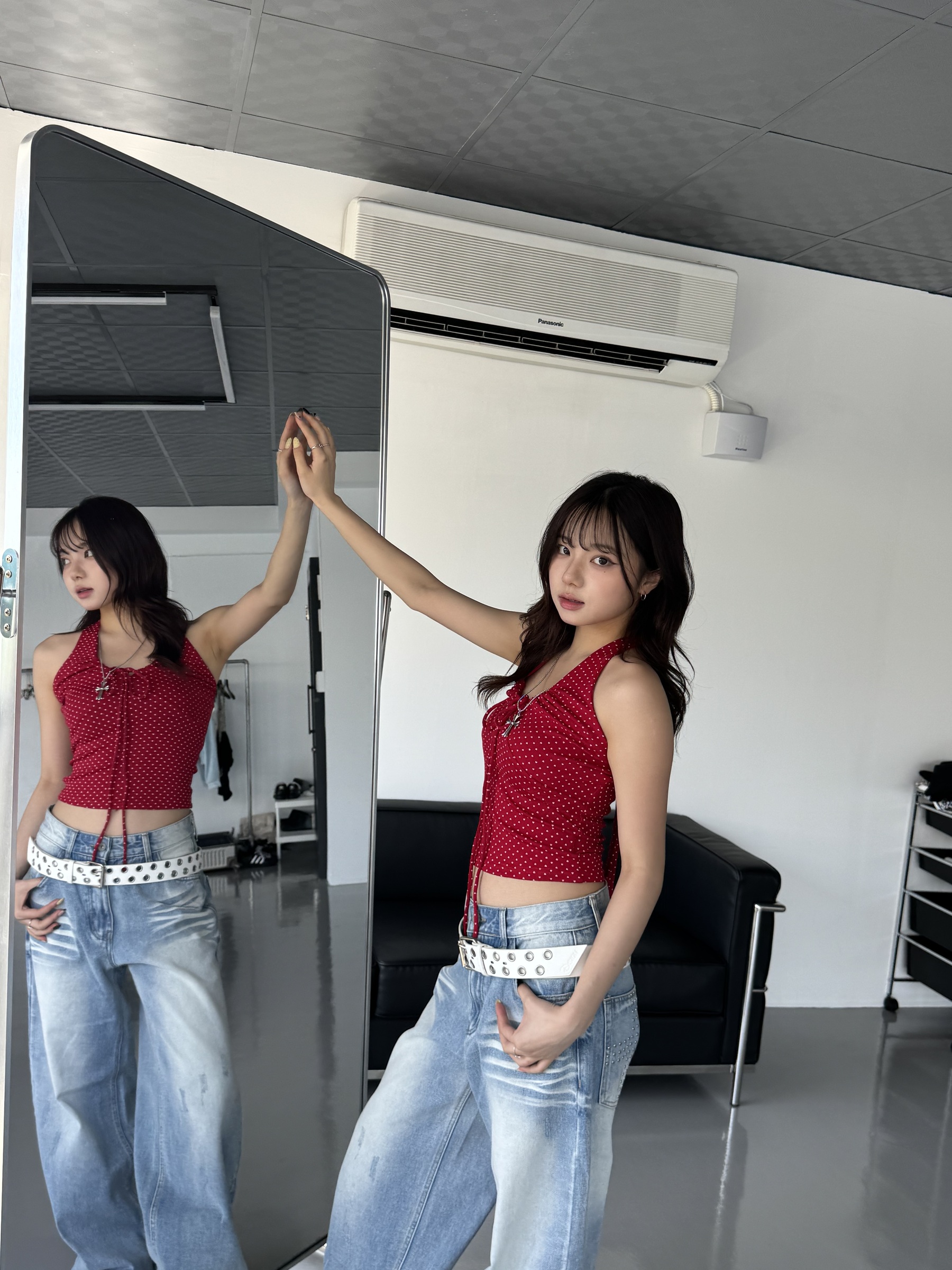 image_B6061F41-DDAE-46E5-847C-D1FD2B27BE51_1778698964