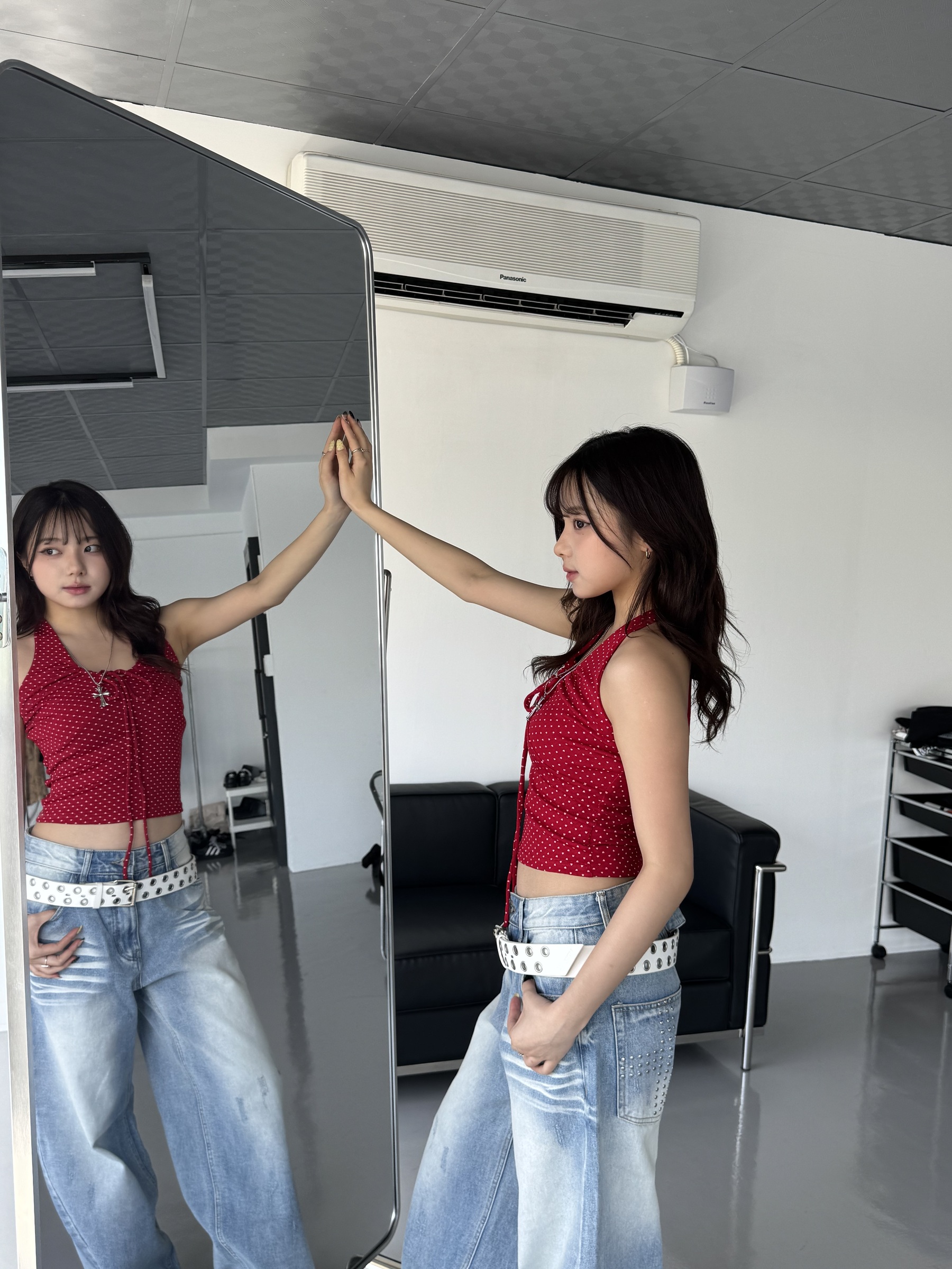 image_DD7ED8ED-F25E-4A20-9193-63691CC80F99_1778698964