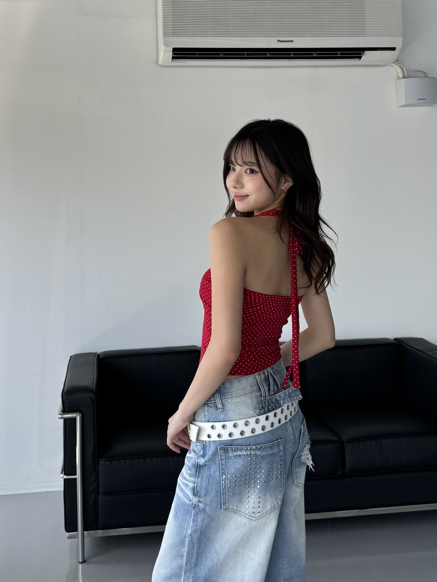 image_C23BC65A-F9CC-4DC8-9D81-8C6E6164B516_1778698965