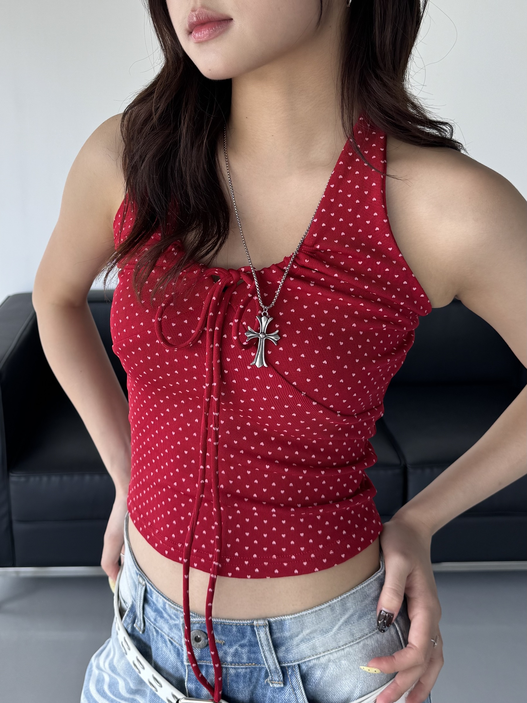 image_FE12CABA-3632-4F41-9E9C-277D13AC277A_1778698965