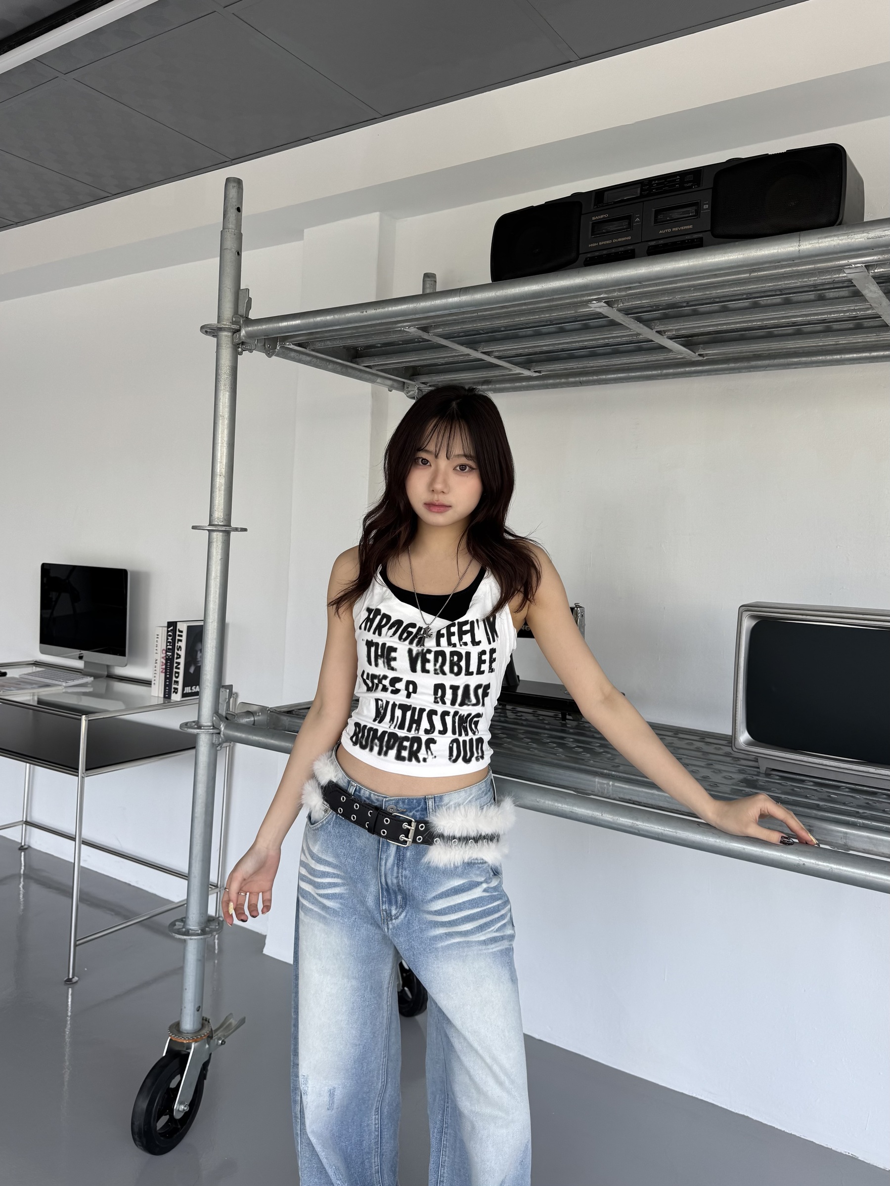 image_B1F6D086-54EE-4C54-9B62-3E7330C07404_1778699016