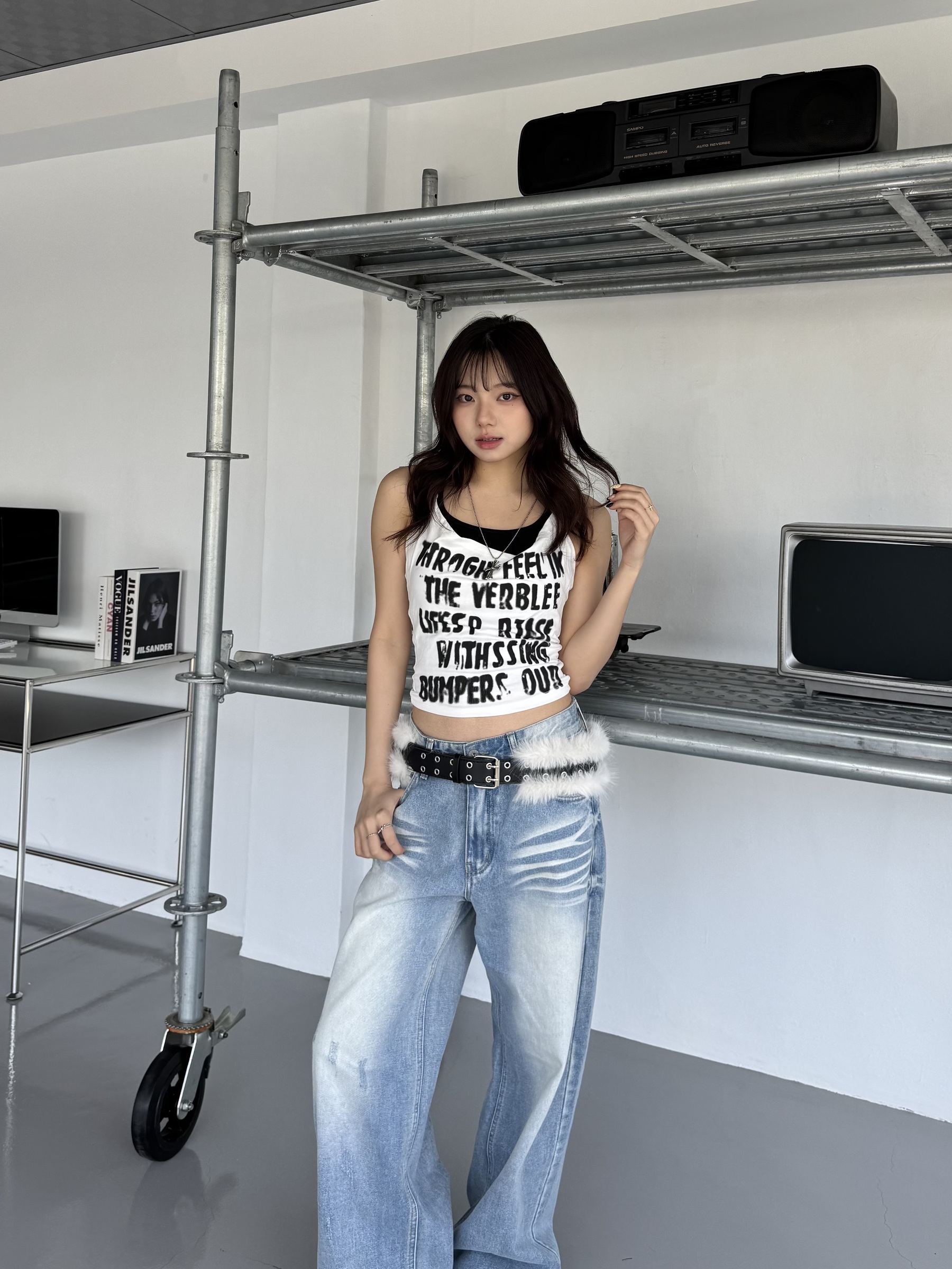 image_39C7369B-5E60-46FE-BD5C-EC83FF460E43_1778699016
