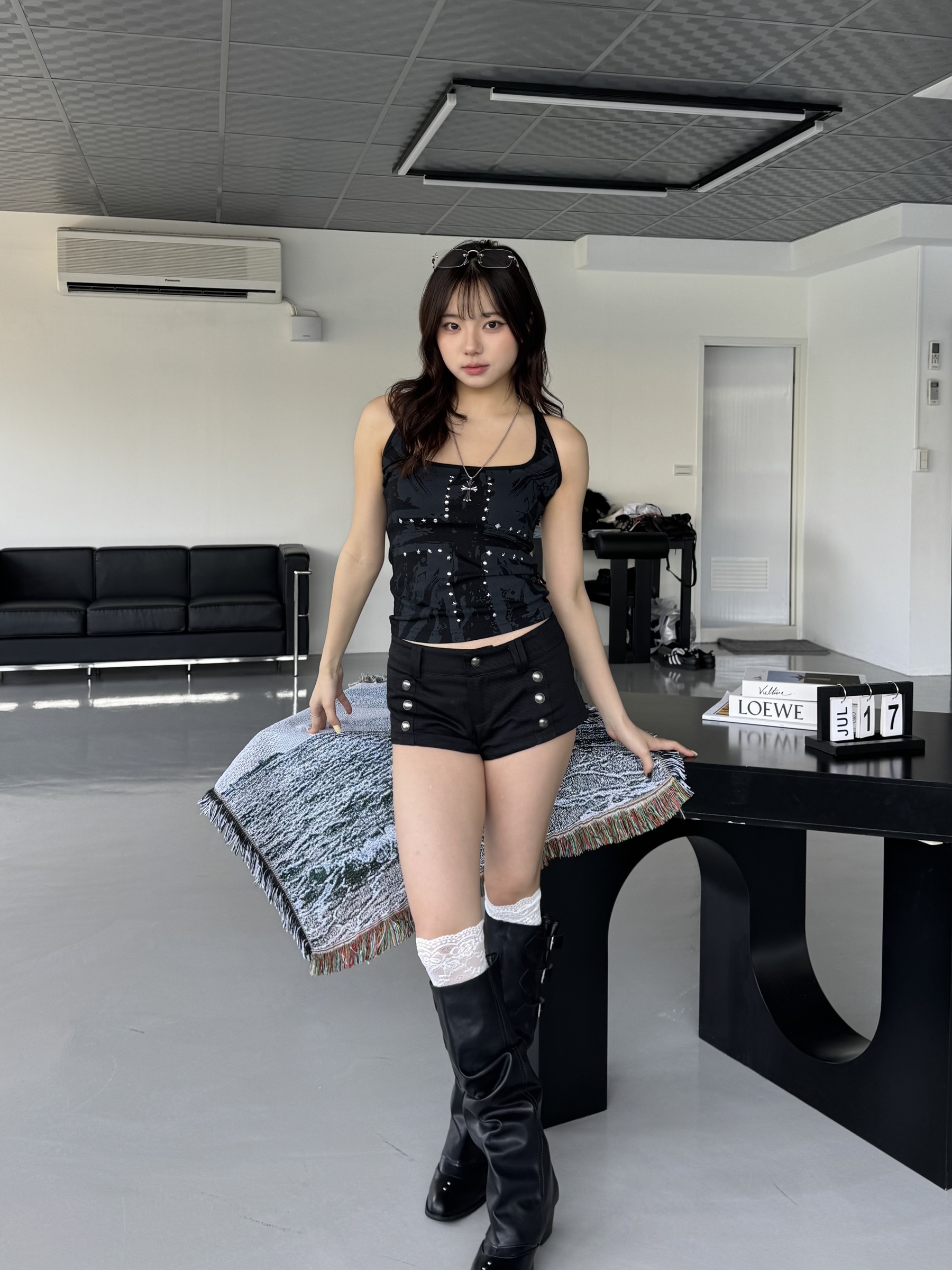 image_39801D56-06C5-4B32-BE50-A0EF87FE7CBA_1778699073