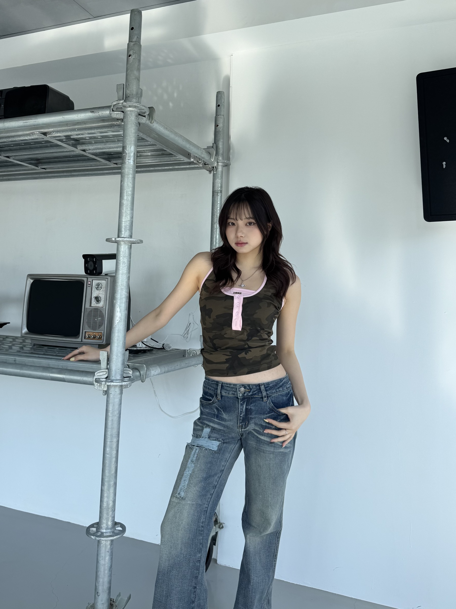 image_B41B0209-373C-454F-9C22-2905B16399DA_1778699122