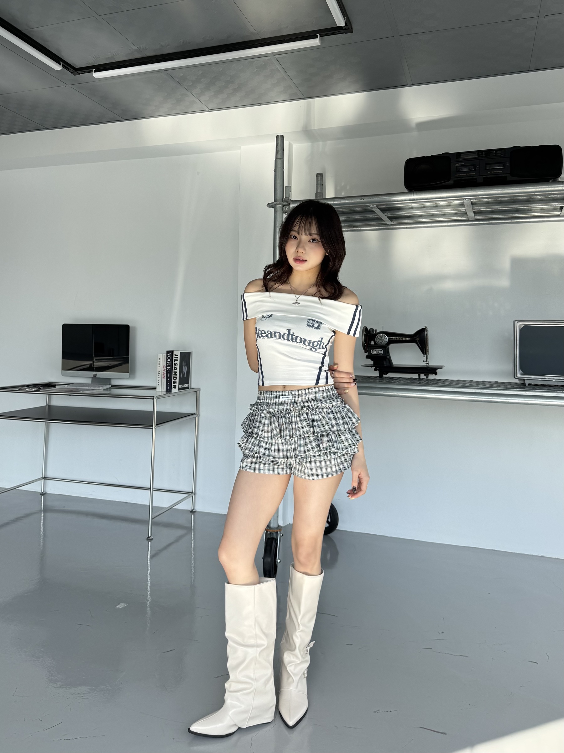 image_ECDD9F34-2A5A-4B19-8A64-5D933432624F_1778699167