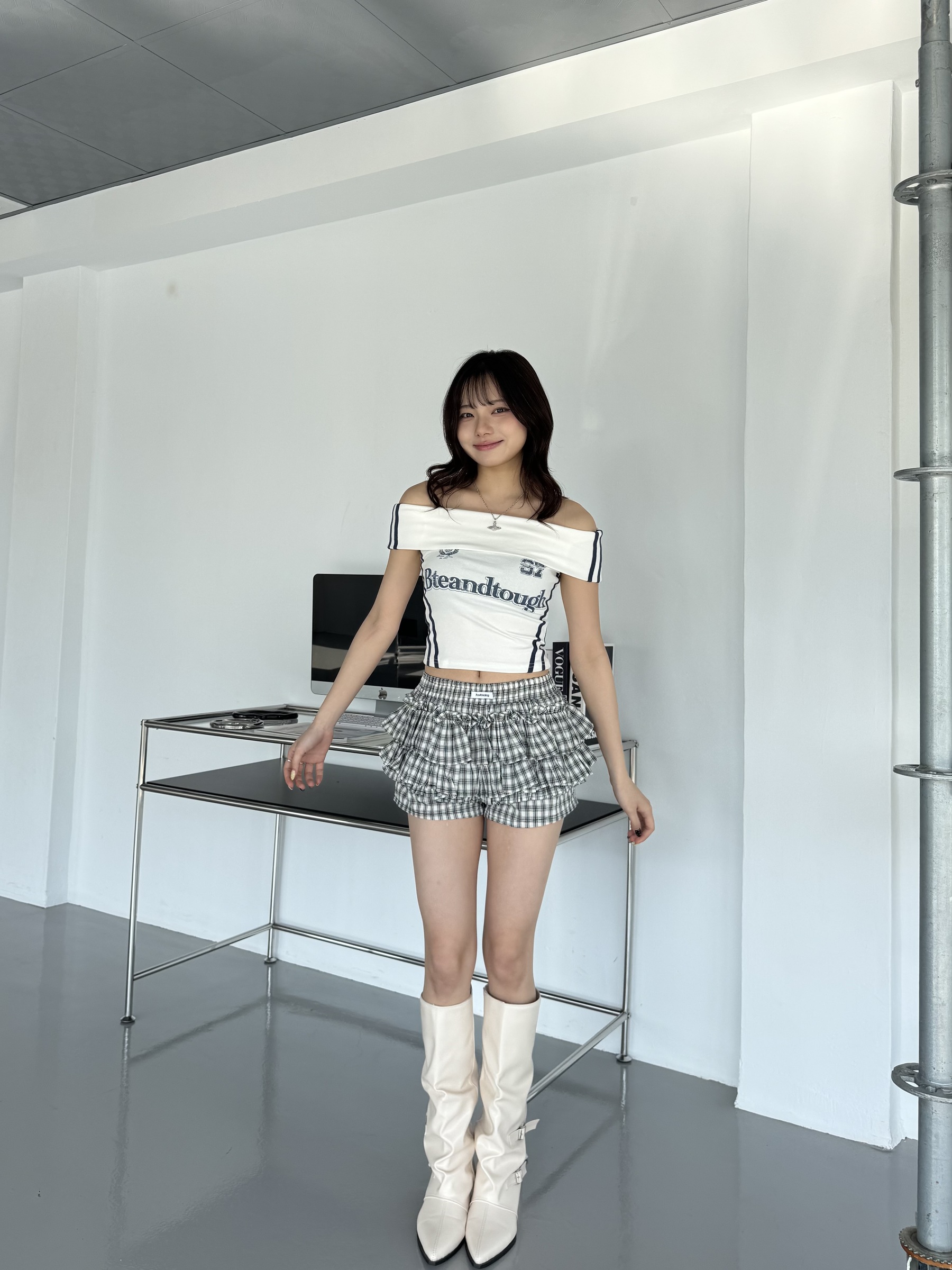 image_707F72BB-2CE1-42E8-BD64-7FBCA8C1CAA7_1778699167