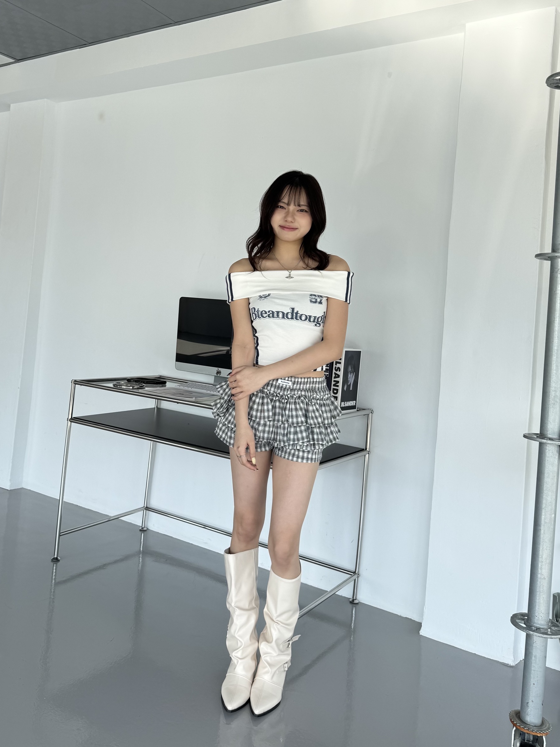 image_14D63E19-9763-4C12-94CE-6CE789B2A6DB_1778699167