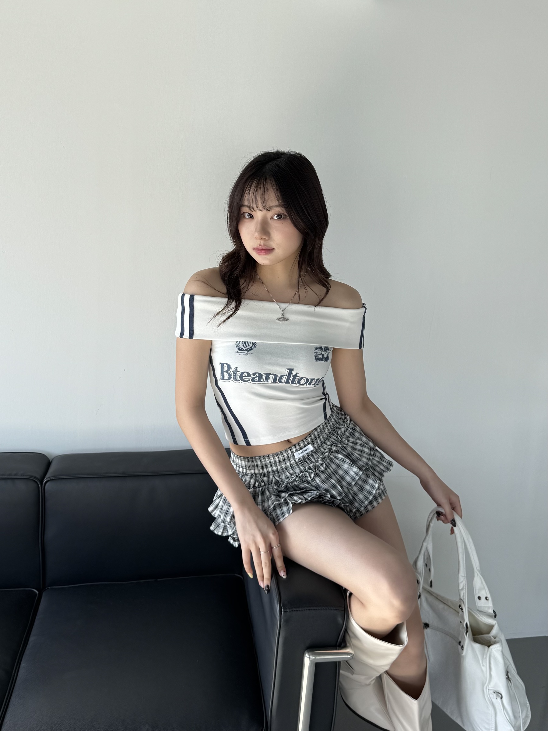 image_96673A13-D05D-4F2C-824B-4F3623F44C63_1778699167