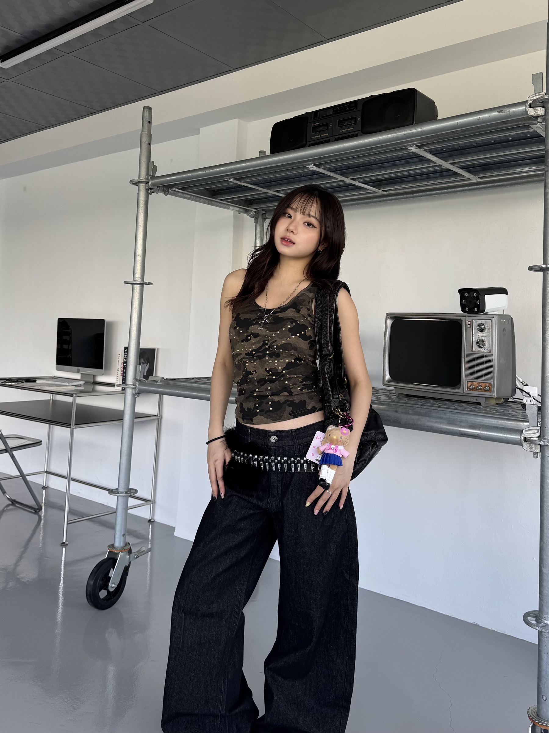 image_3D1EFC59-5AAB-4FFA-8C85-E6885315F84C_1778699215