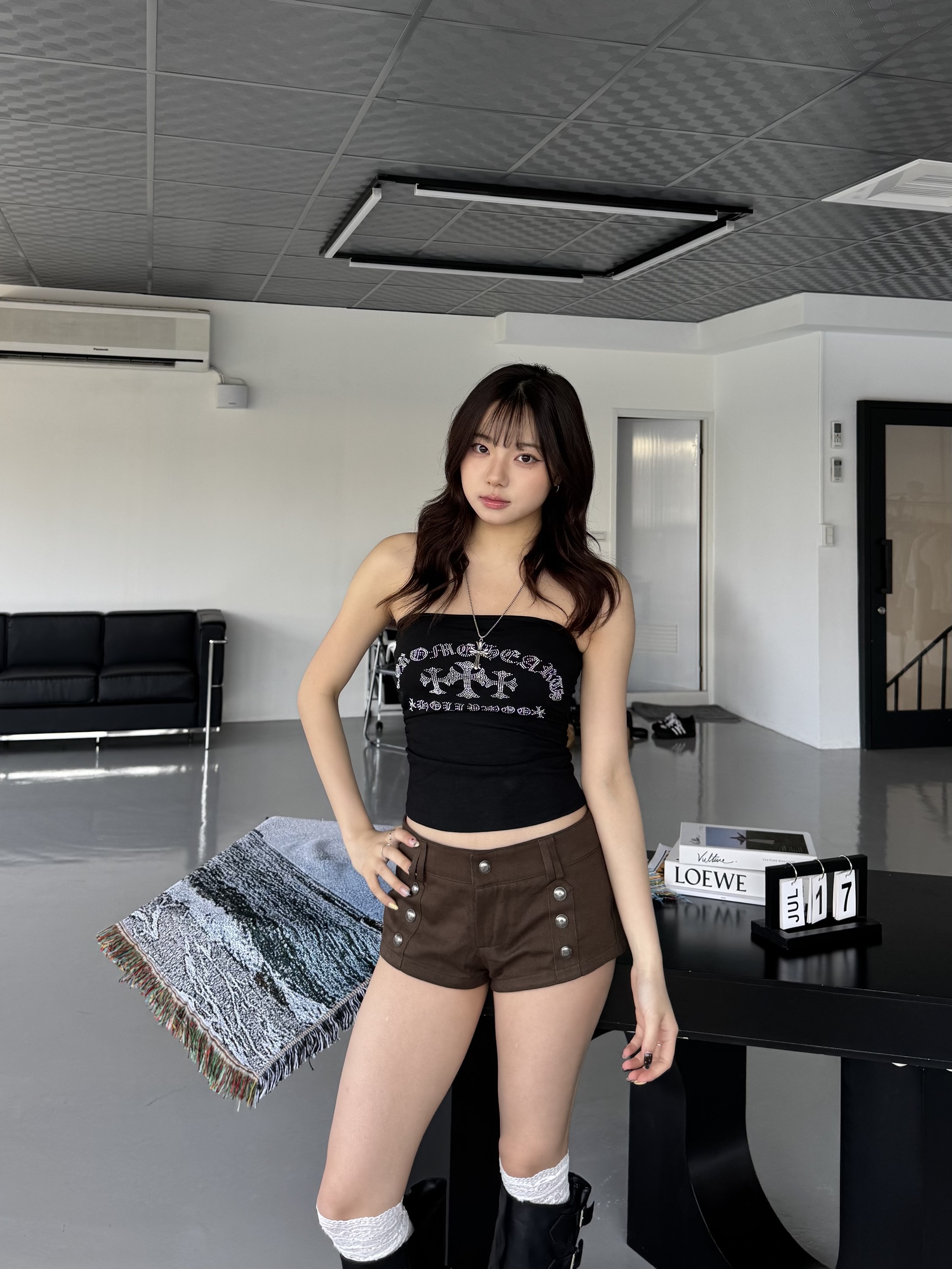 image_E6FE5490-EB41-4F98-A507-767E7650AD1D_1778699273
