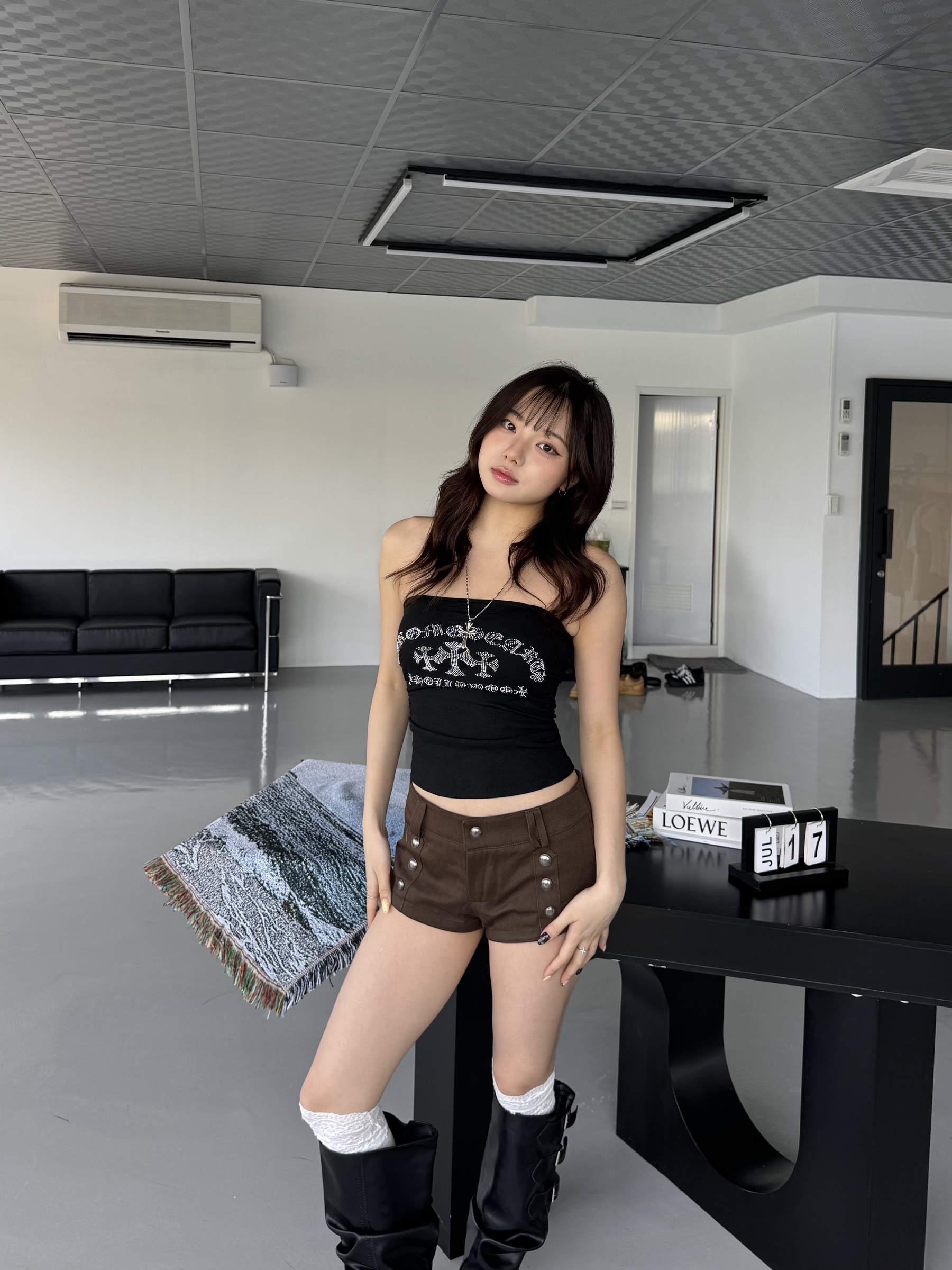 image_99EA8A18-CD8E-4F7B-84A1-88C853E7728A_1778699273