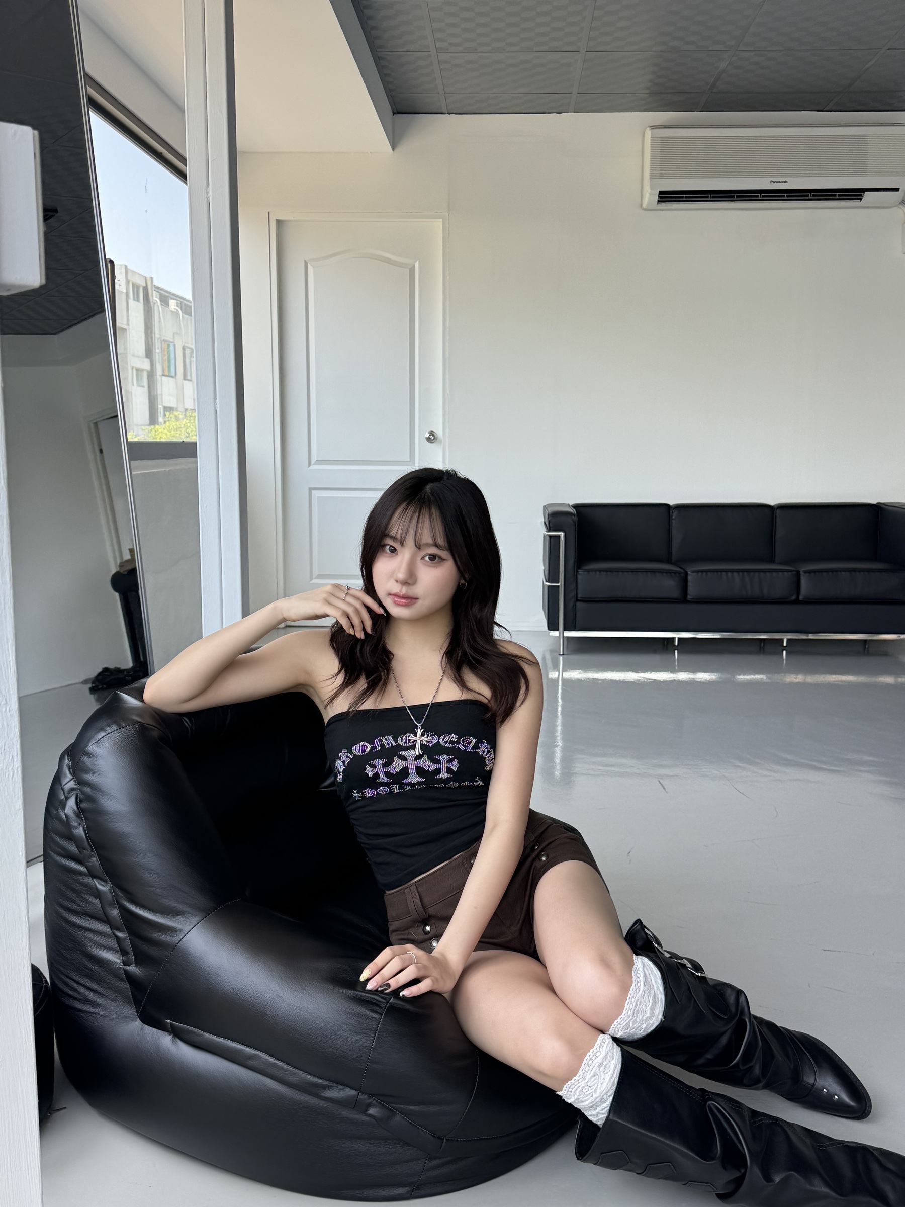 image_CF840395-ED31-4B4F-802C-B8D640D7130B_1778699273