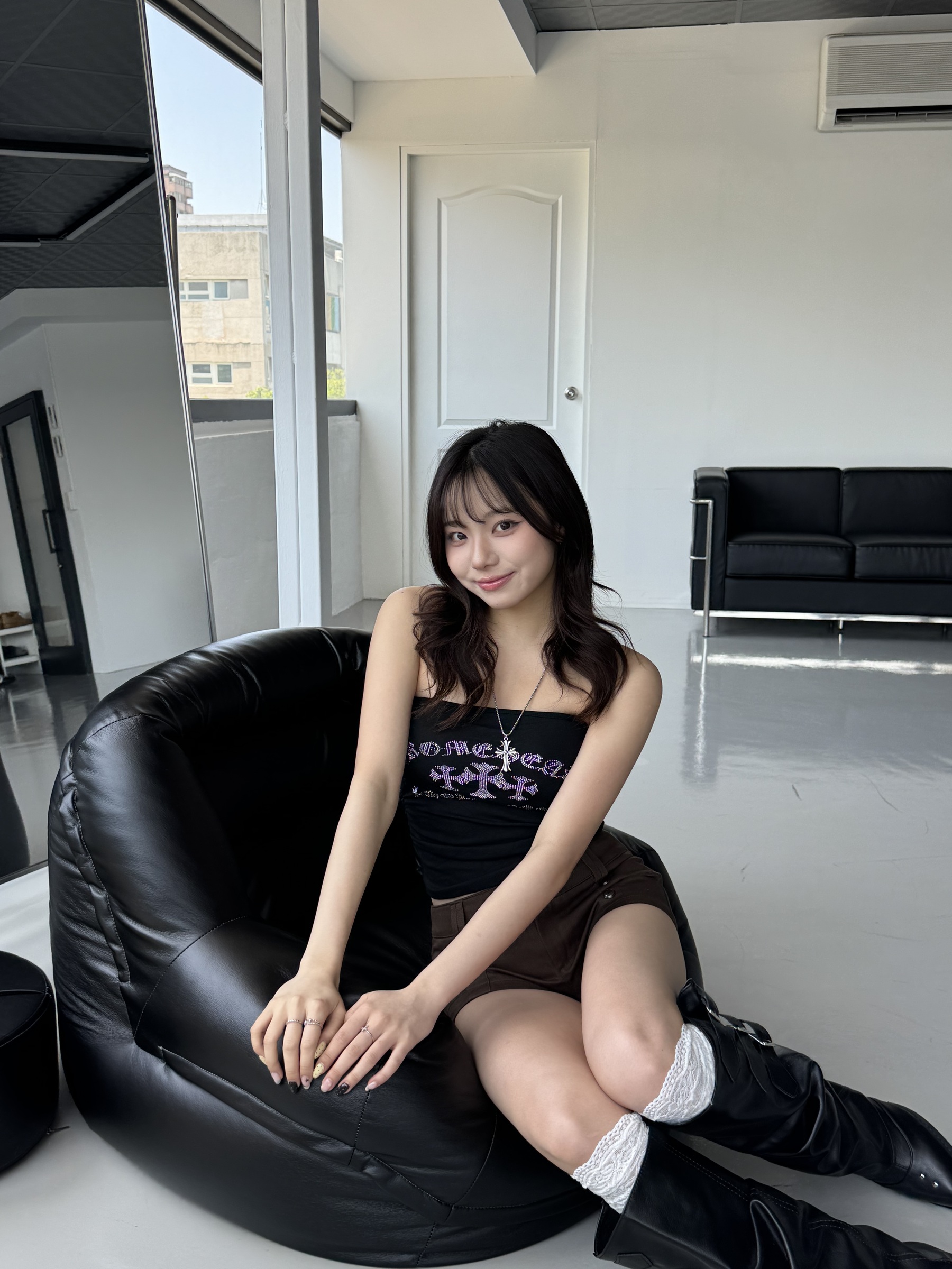 image_35F2BC46-8BDA-47B7-AB5B-961109FE67B1_1778699273