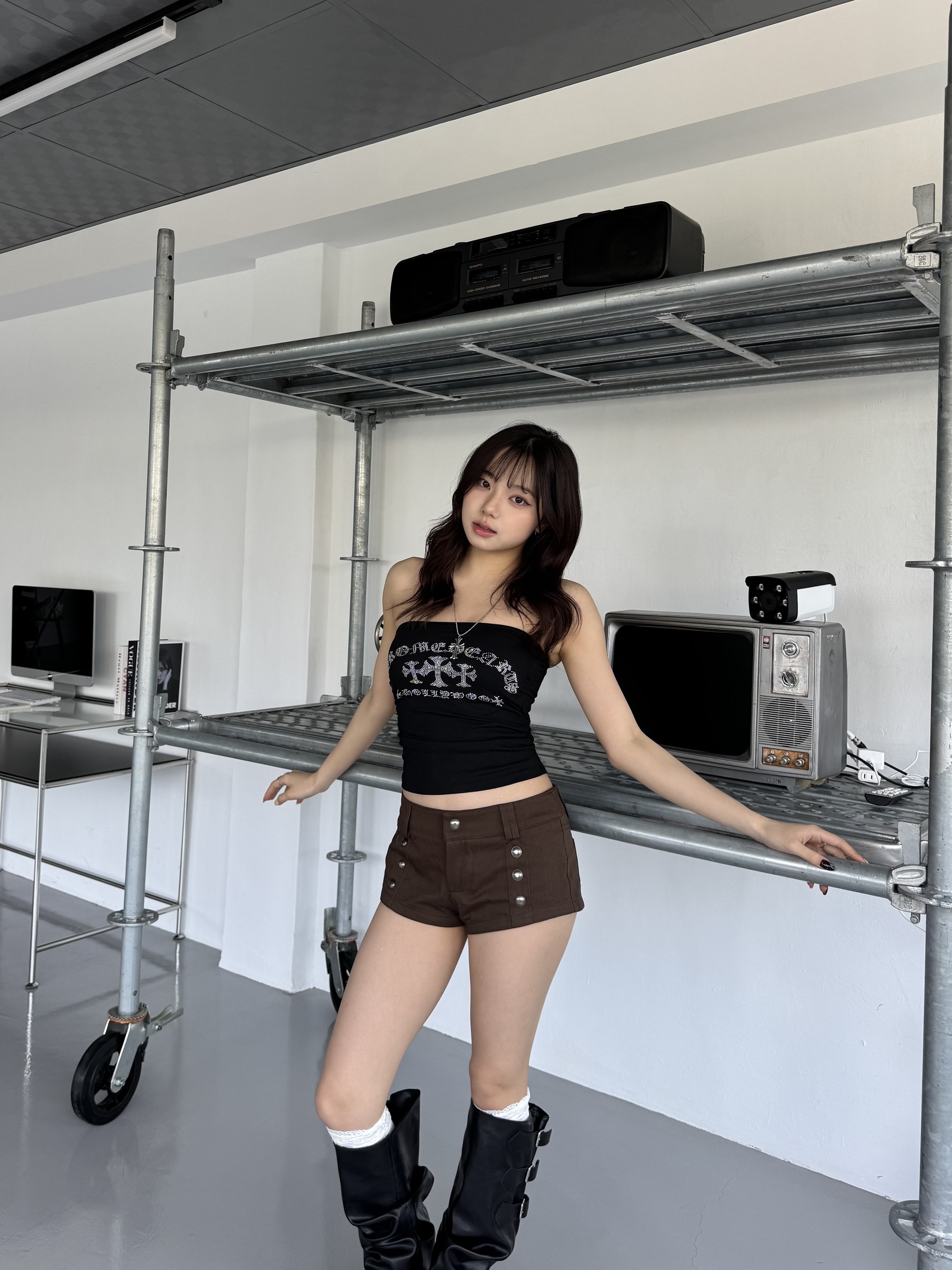 image_D77370D4-3B92-465F-A1A2-0D2A92DCC01B_1778699273