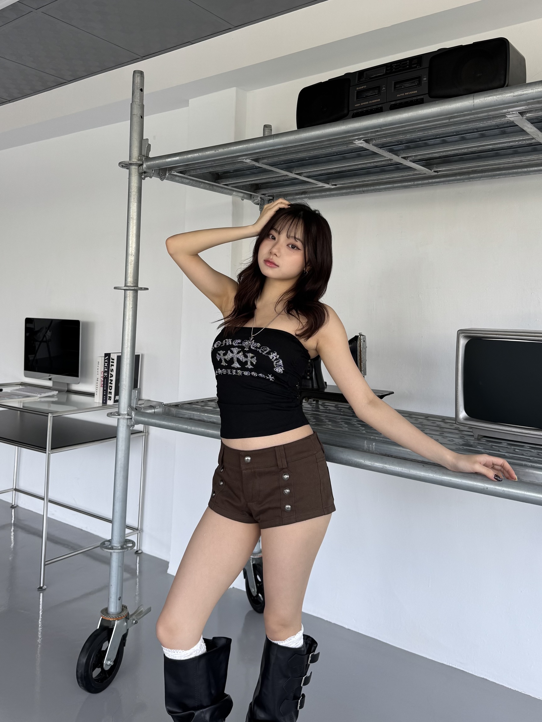 image_B69C836F-5FBA-4974-8D19-CBDAF91F43C9_1778699274