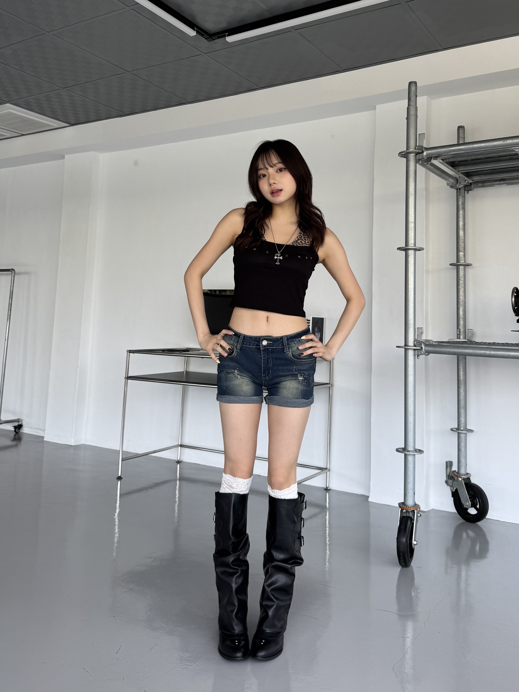 image_5C439974-1D1F-4F00-B988-F1DA90D3AB49_1778699378