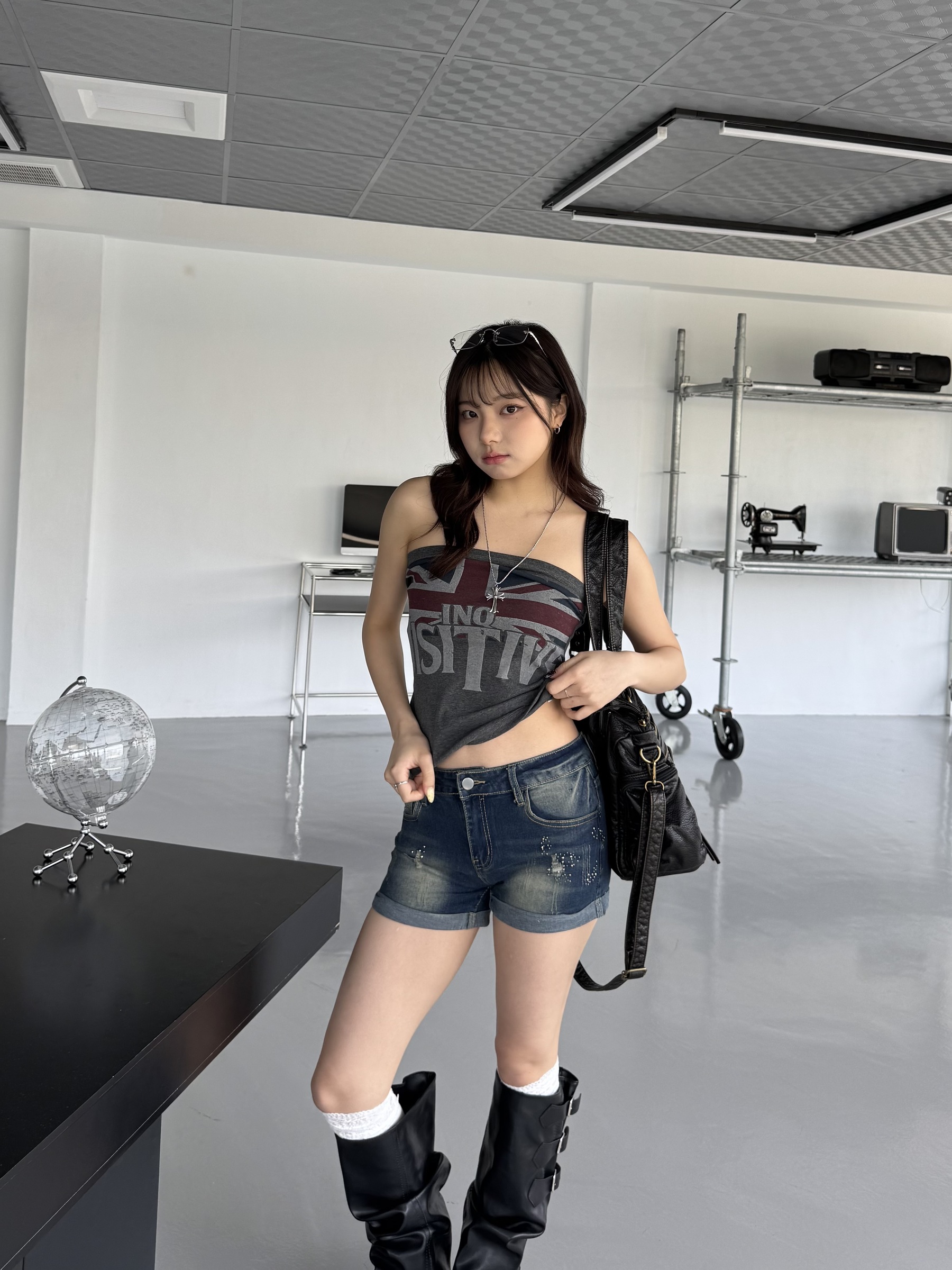 image_CECA9DC7-6D4D-4F5F-8909-93AAE71699D1_1778699378