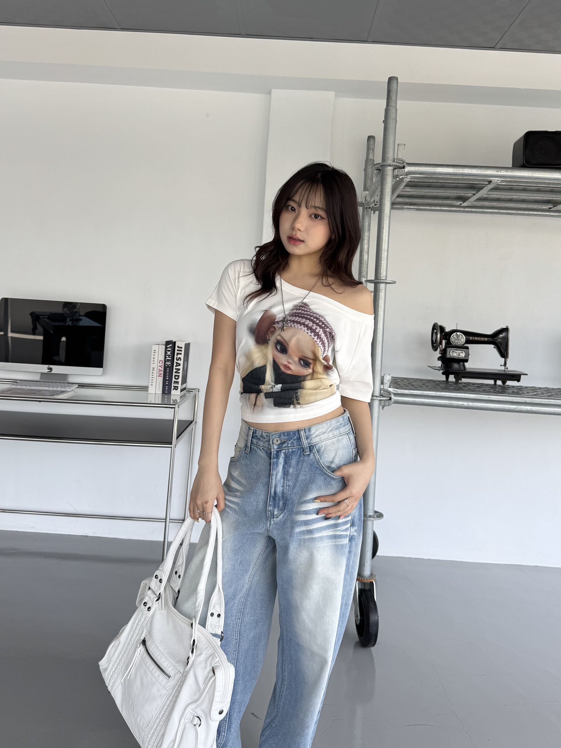 image_AB6D918C-0F7E-4063-9D64-776132EE2CCF_1778699427