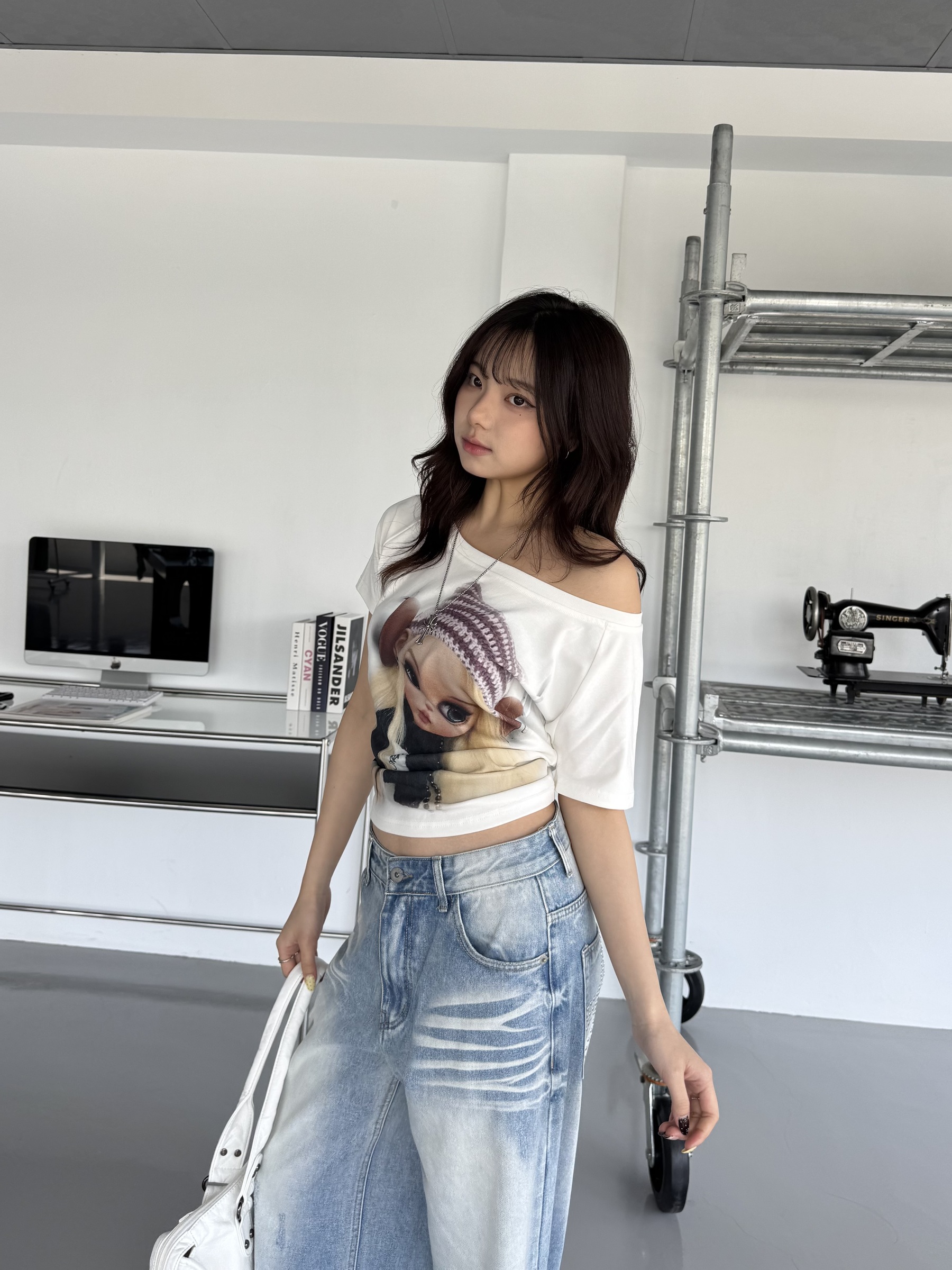 image_C947C50D-1F45-4DDE-A3E4-49EBE6FD1473_1778699427