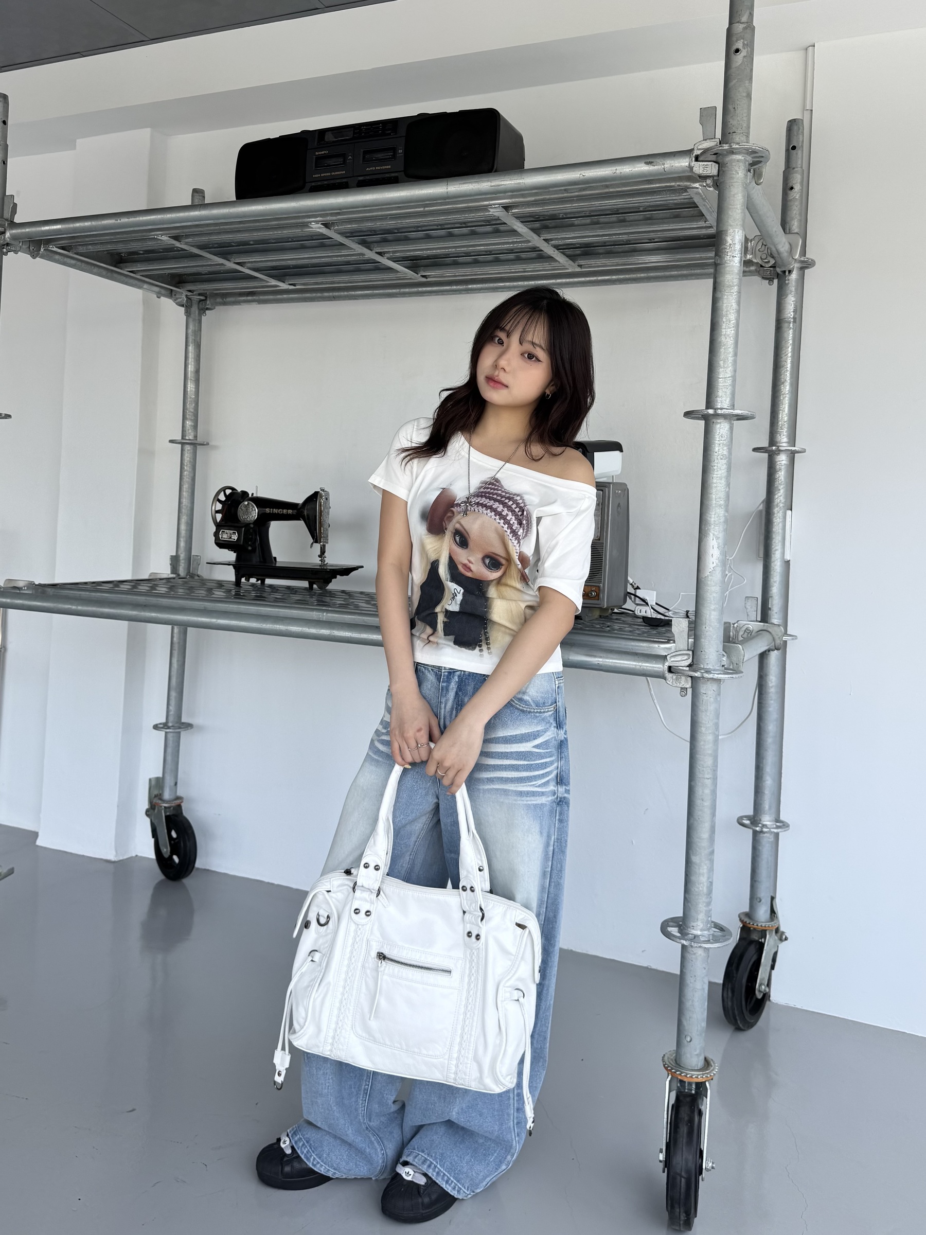 image_A29E0EA5-E426-46EF-88CC-BCD1BFC4D85B_1778699427