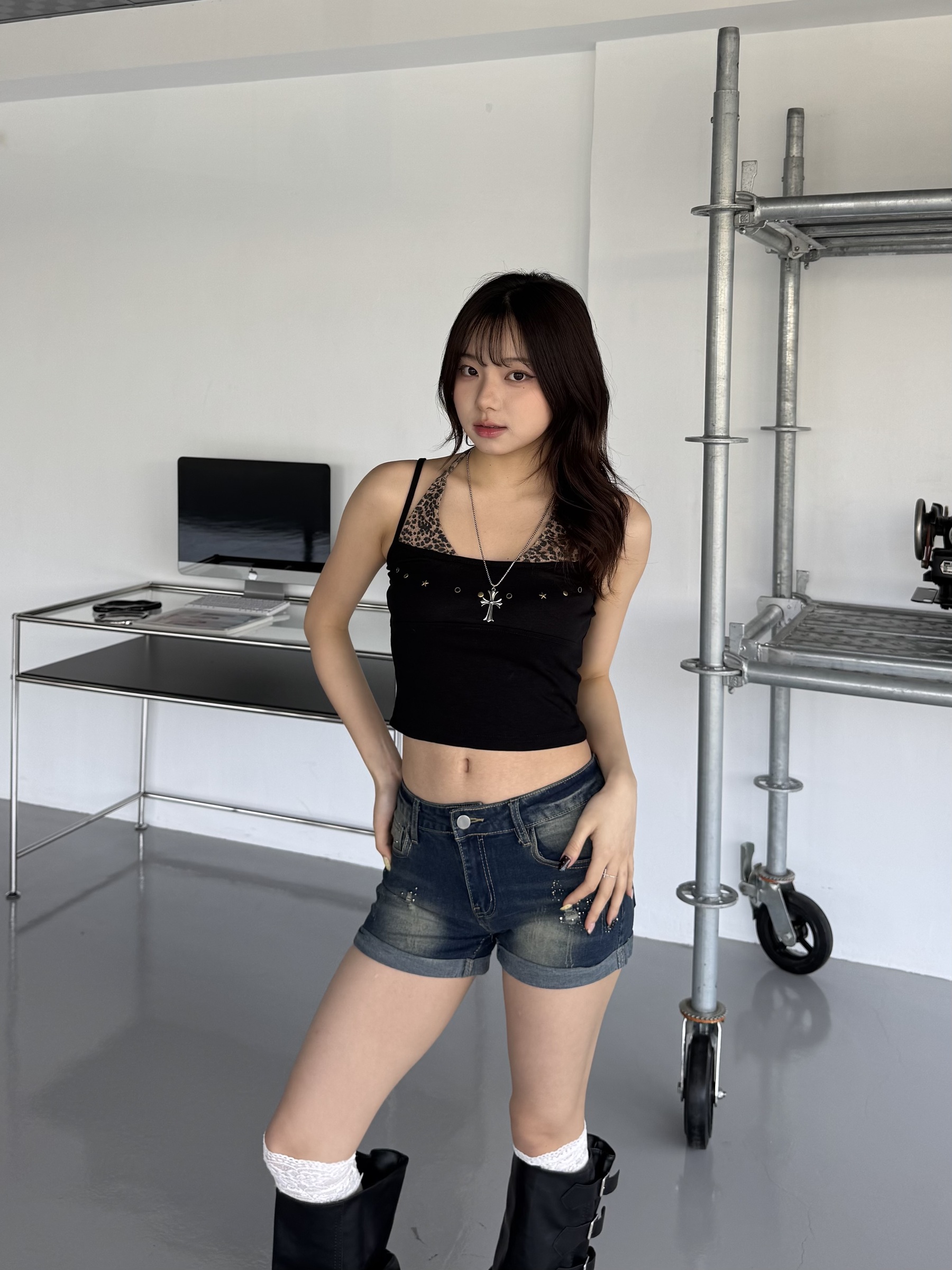 image_8E6240E9-012C-4681-98E5-6F80E588D12D_1778699534