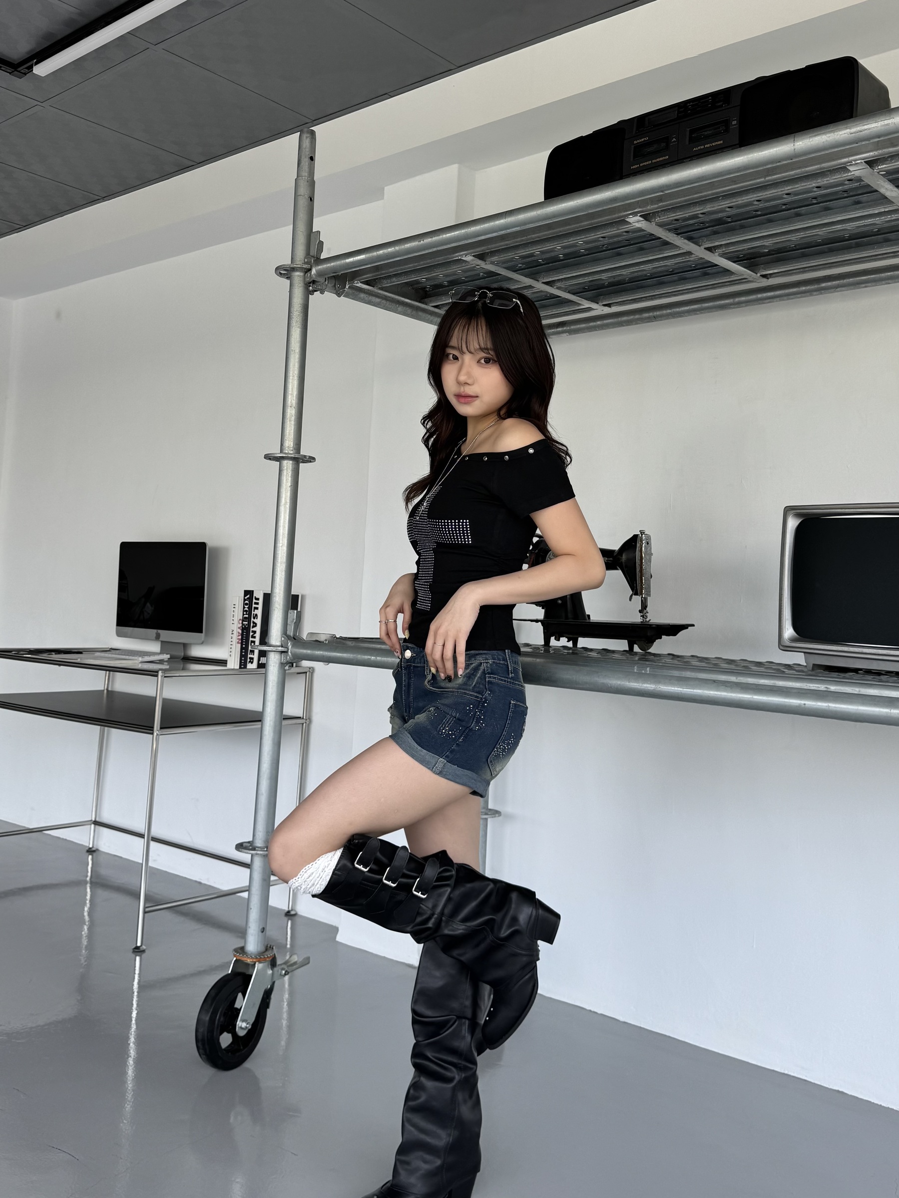 image_86DA9CB7-DED9-43C6-9D43-A69C95BB4C9B_1778699583