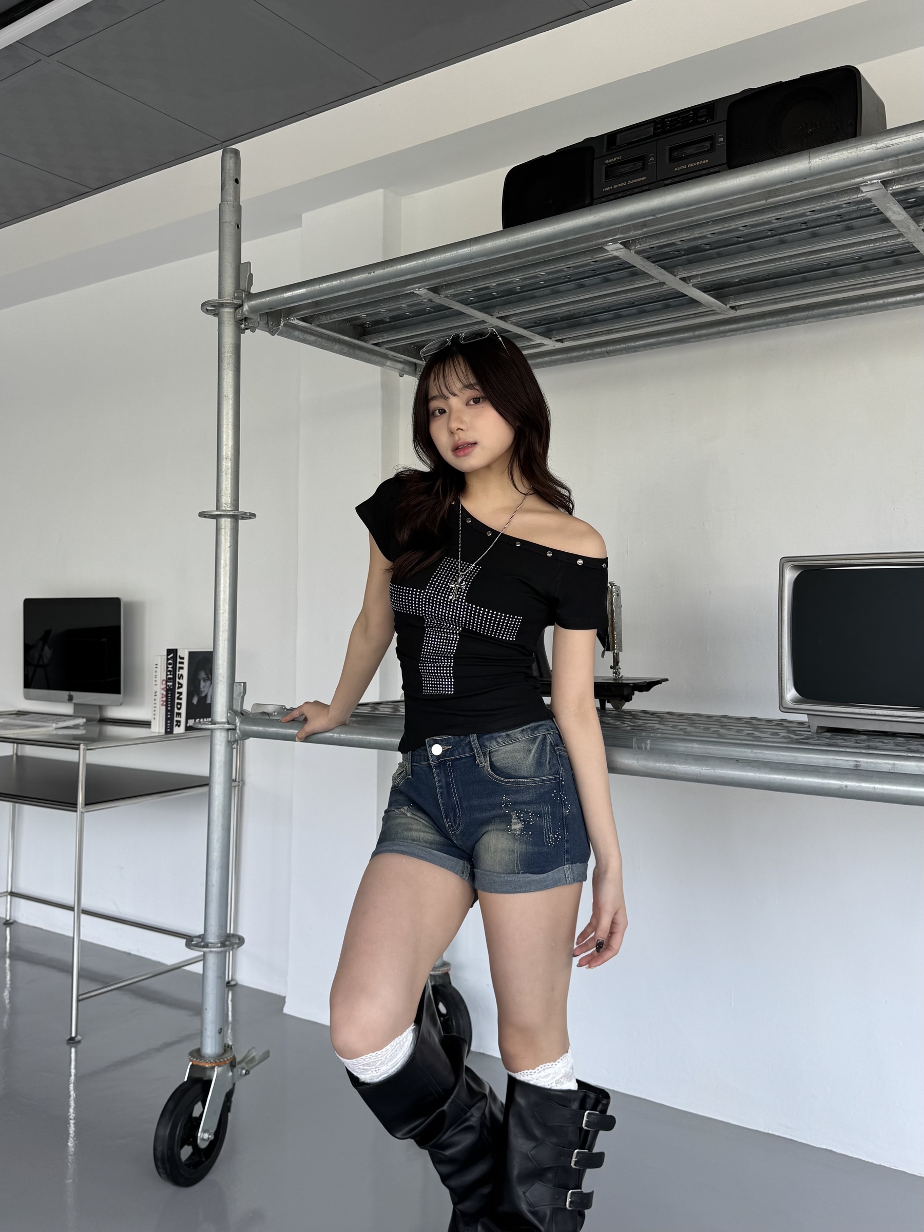 image_3A805DB7-657D-4745-9857-816BFE62D0D8_1778699583