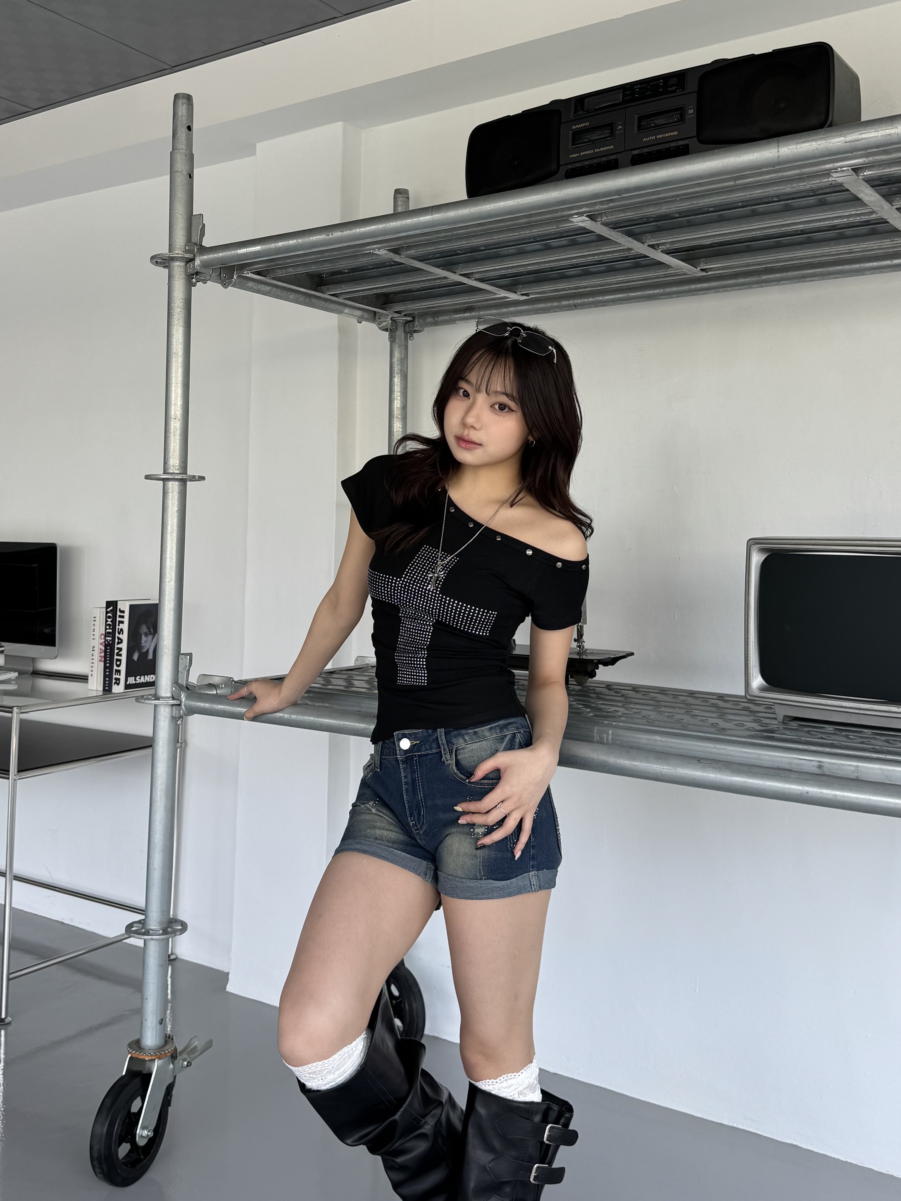 image_0FB821B7-18B8-4B99-B48E-A6F2D87CA4D3_1778699583