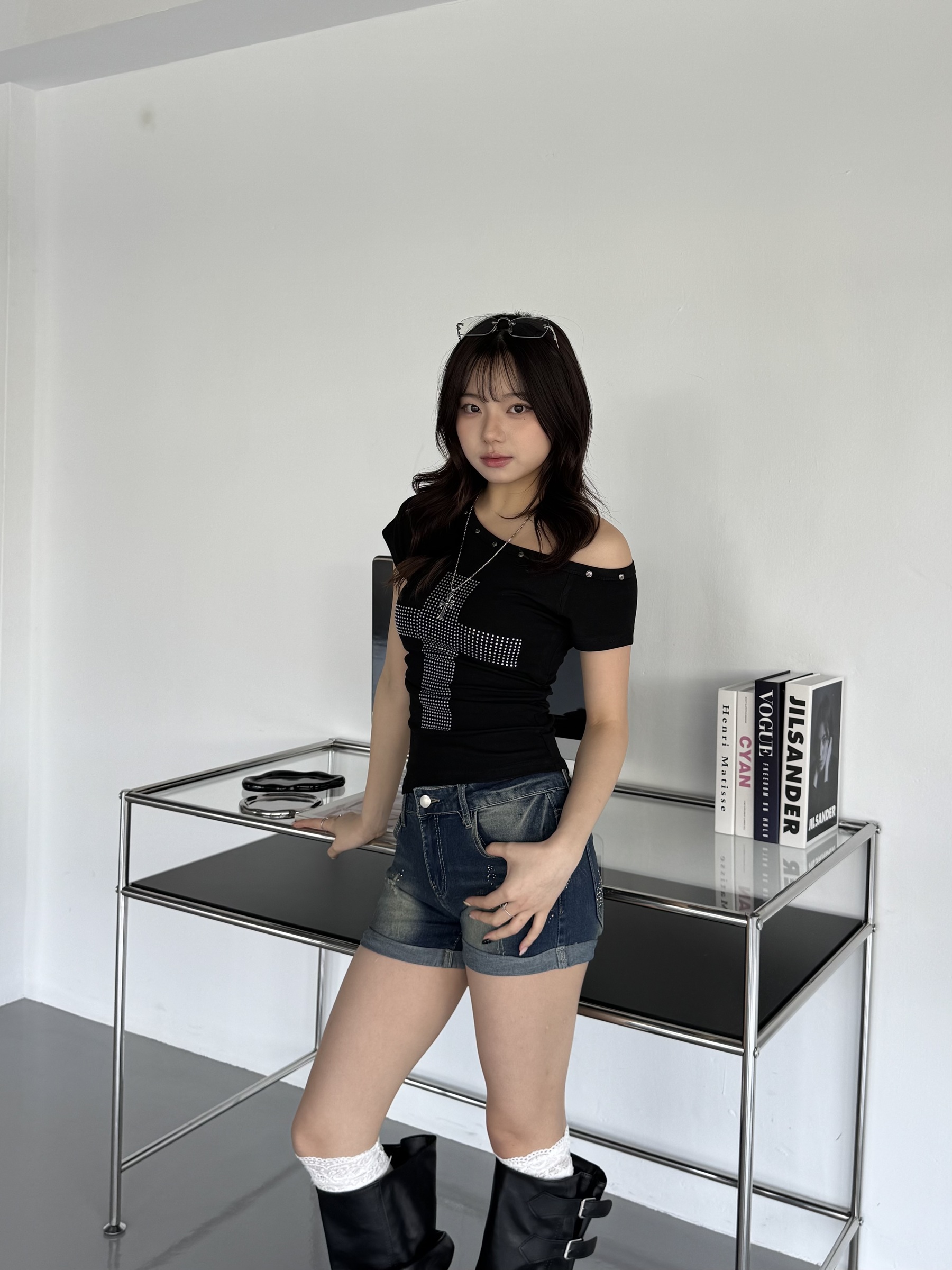 image_226A7A8D-B602-48EA-80C3-D4A2D72400EE_1778699583