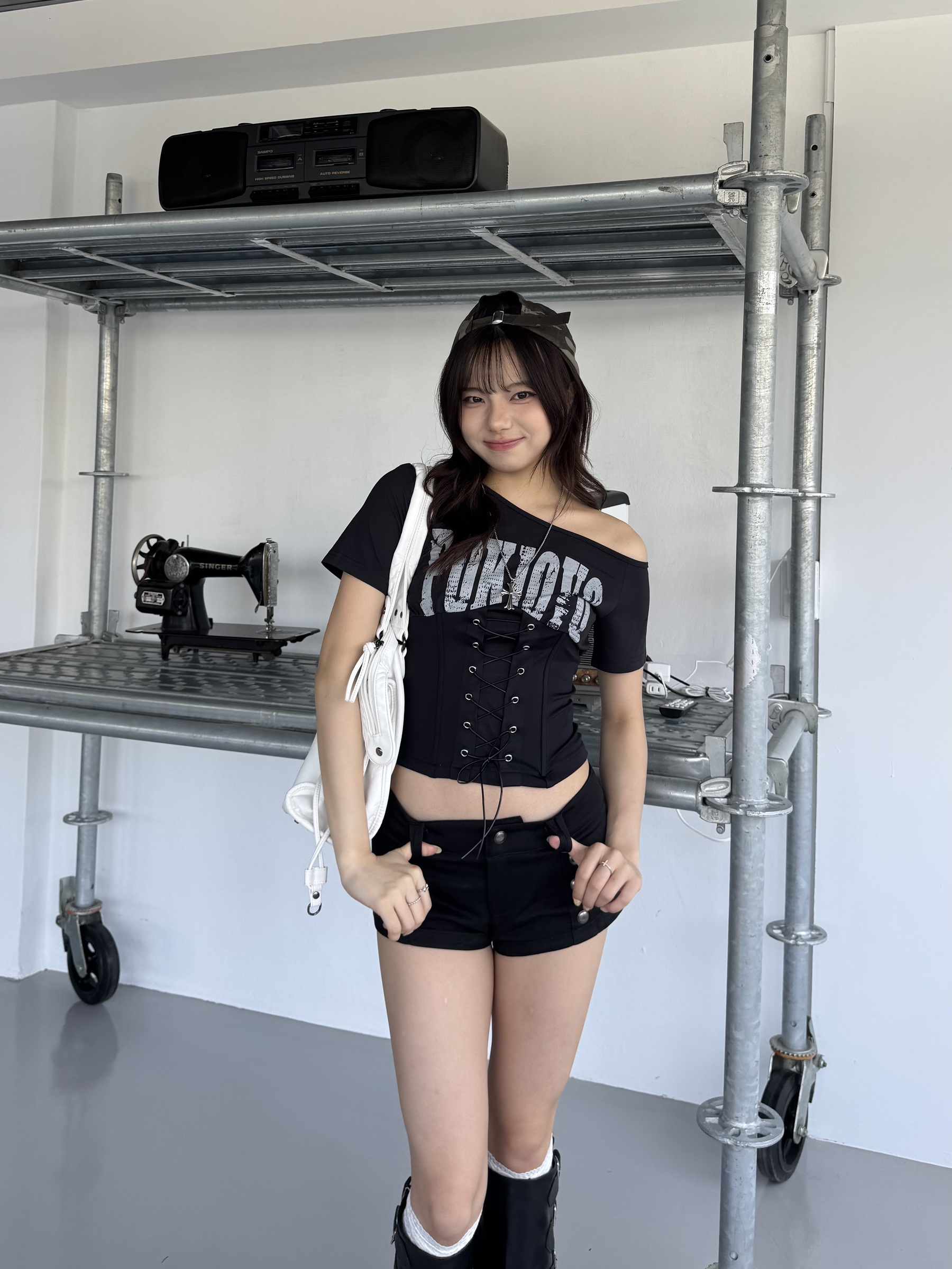 image_4FF3B524-465C-4B40-A2EB-A3B71C607D9B_1778733154
