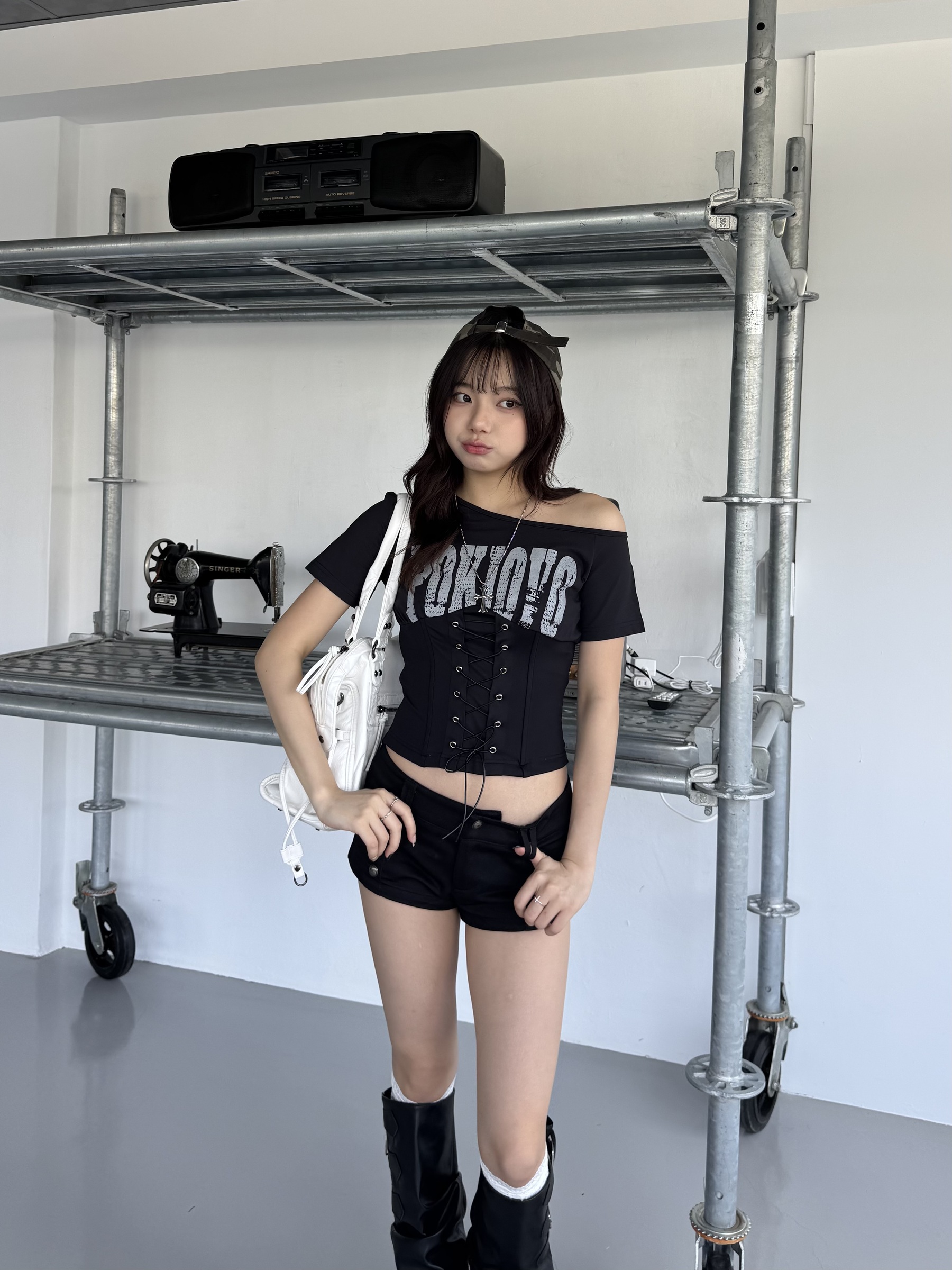 image_4D20A94A-9EAC-4BE8-BA9D-68AF0F399B49_1778733154