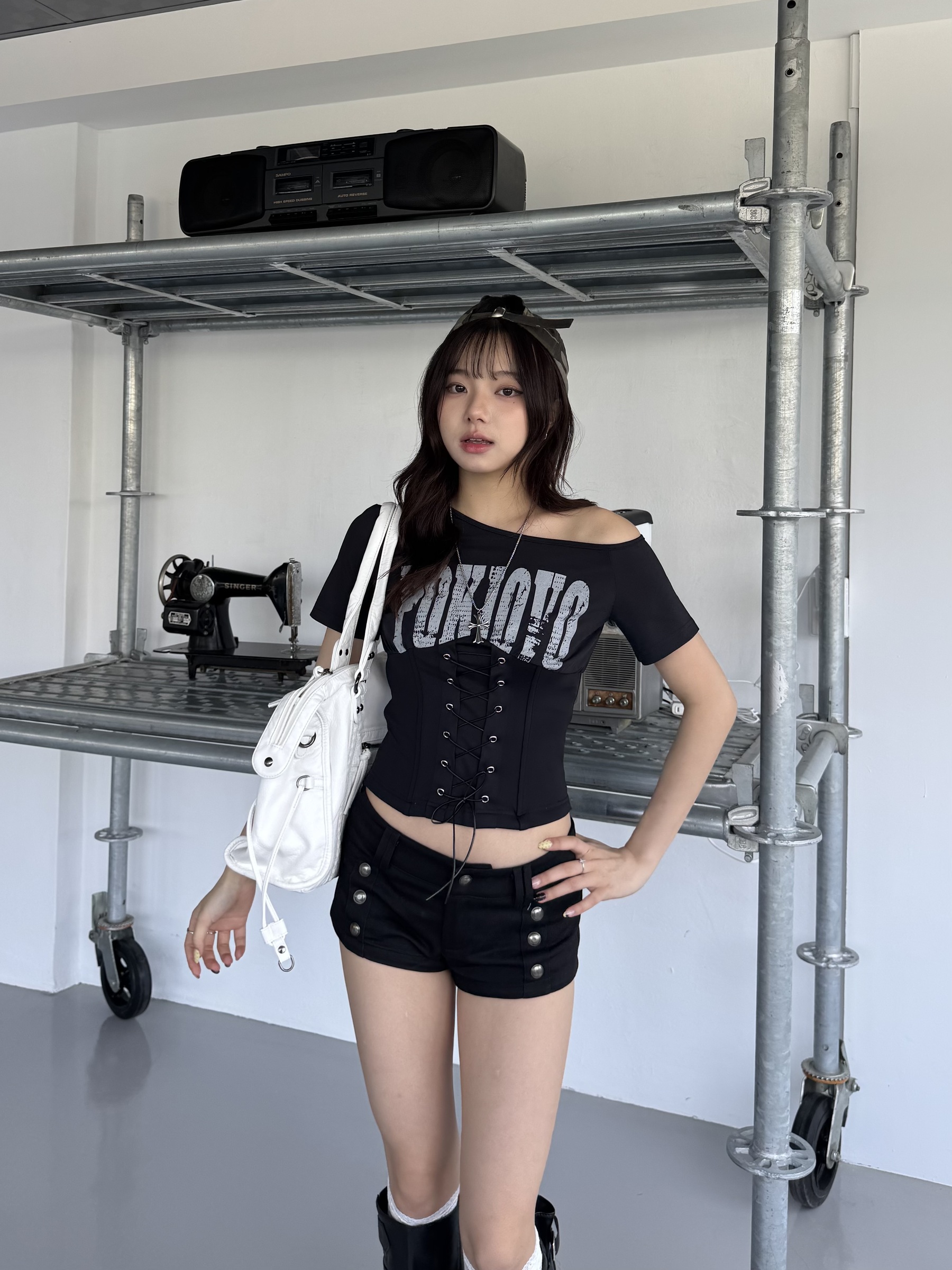 image_0CAFBD3D-6651-4333-9FCD-8409E8407A2B_1778733154
