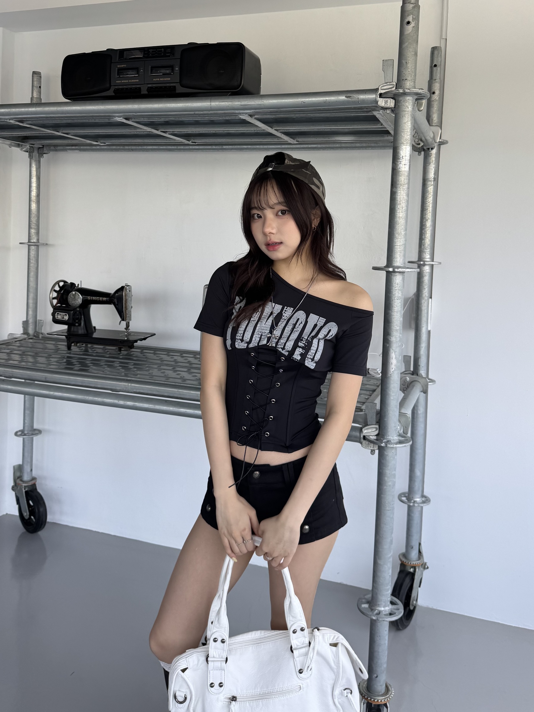image_01DD7468-69B3-47BE-8A65-0EB80D6894E2_1778733154