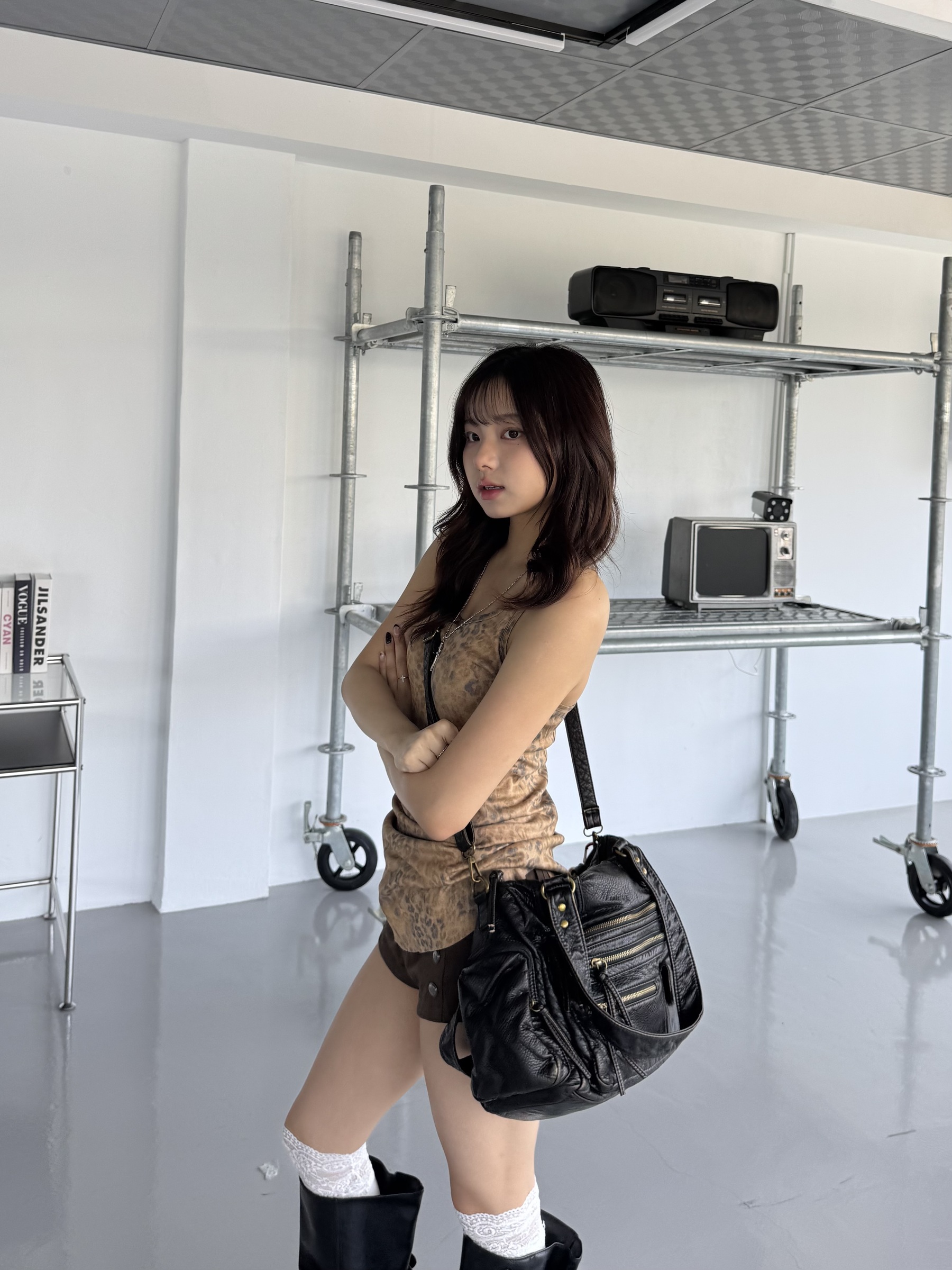 image_FE13BCF0-D541-4760-BE94-B9C03965CA6F_1778733239