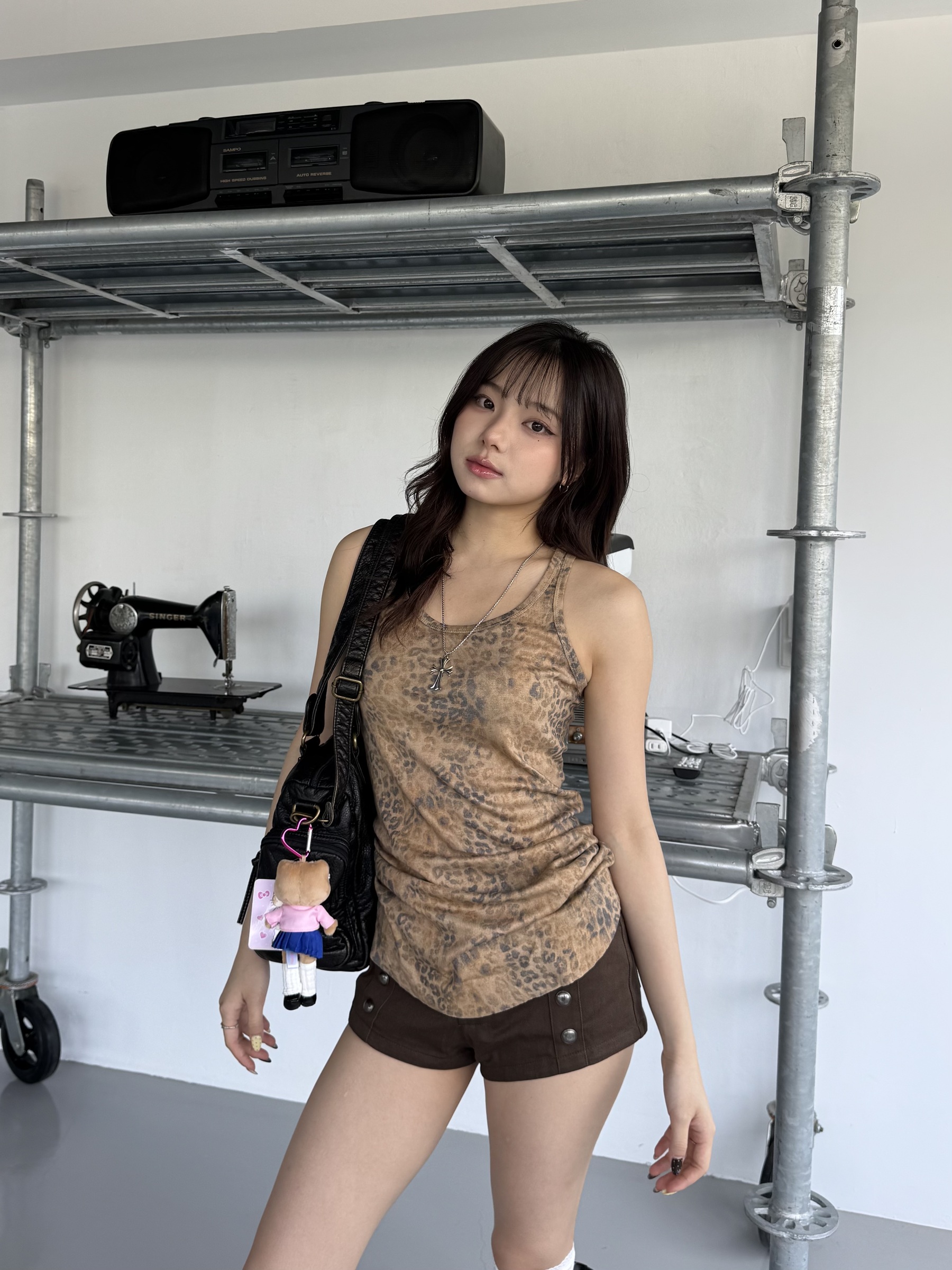 image_CC23BBE5-0BDC-4DD1-A52A-B1A3554F9F58_1778733239