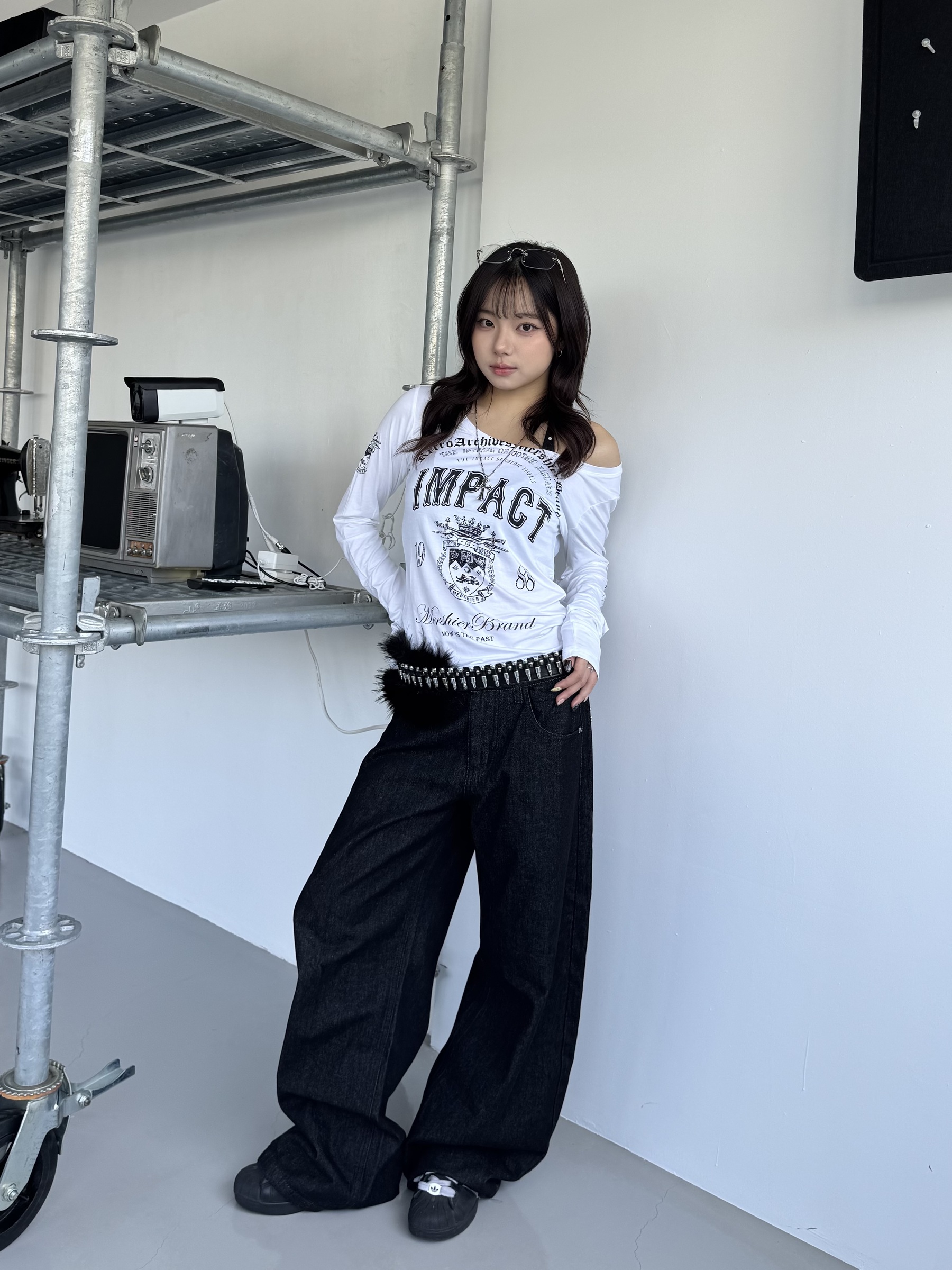 image_ED0B0712-C3BA-4329-AE5C-04E440B48296_1778733308